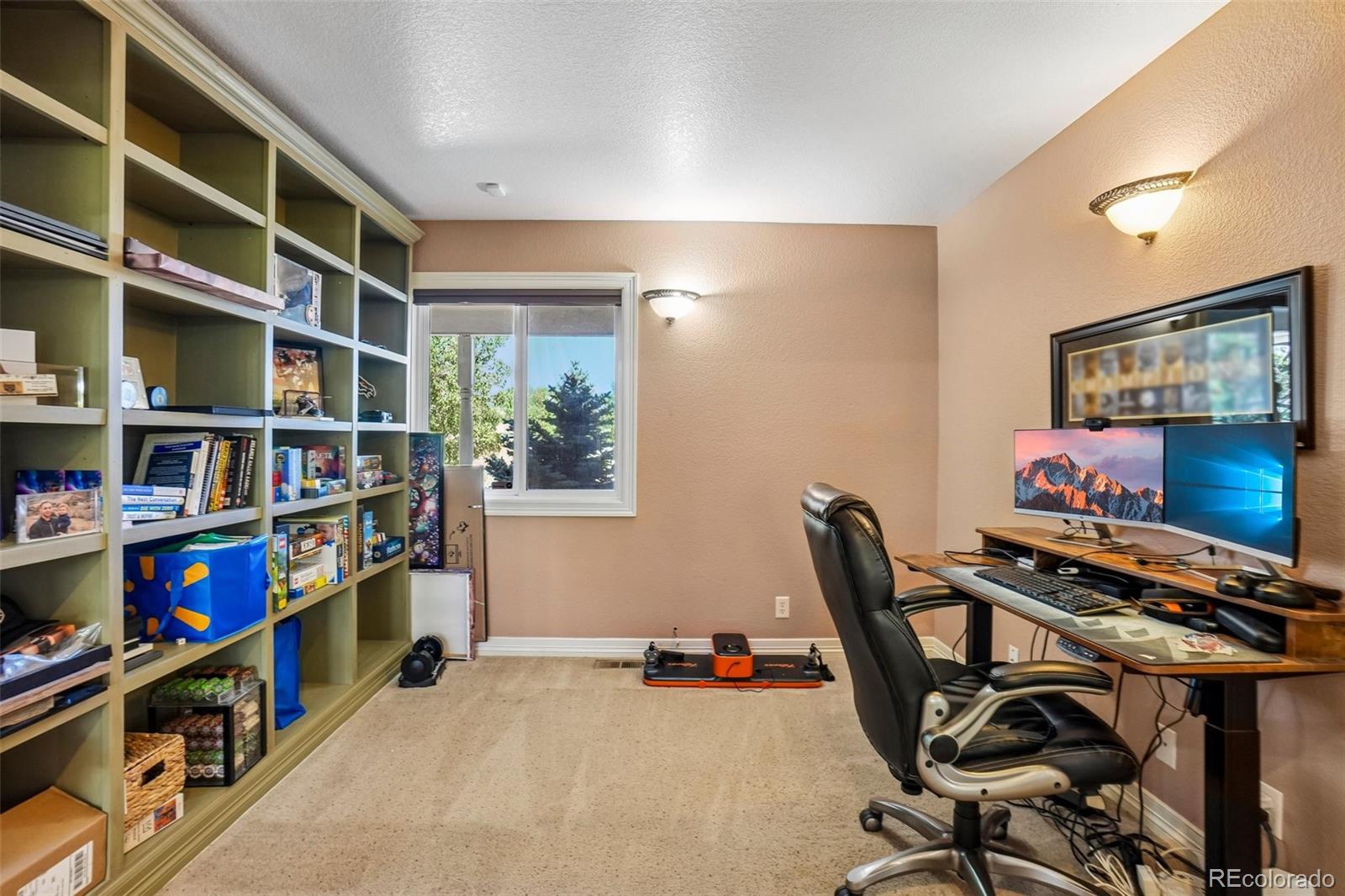 MLS Image #13 for 417  alpine avenue,ault, Colorado
