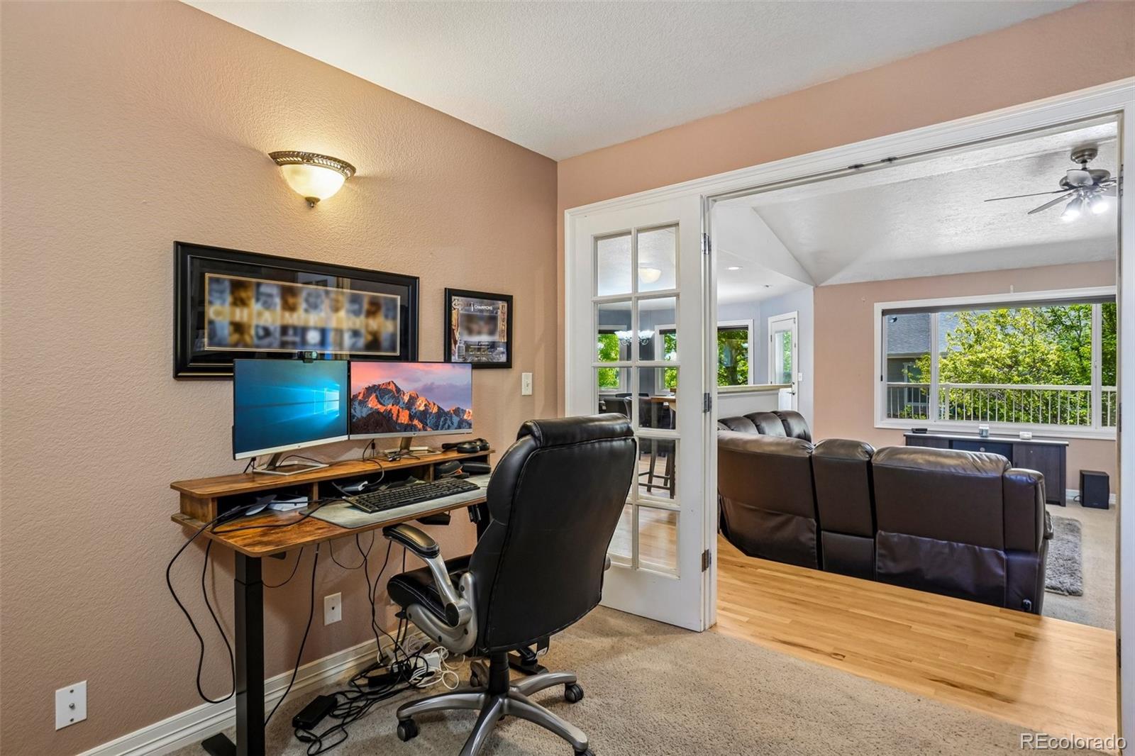 MLS Image #14 for 417  alpine avenue,ault, Colorado