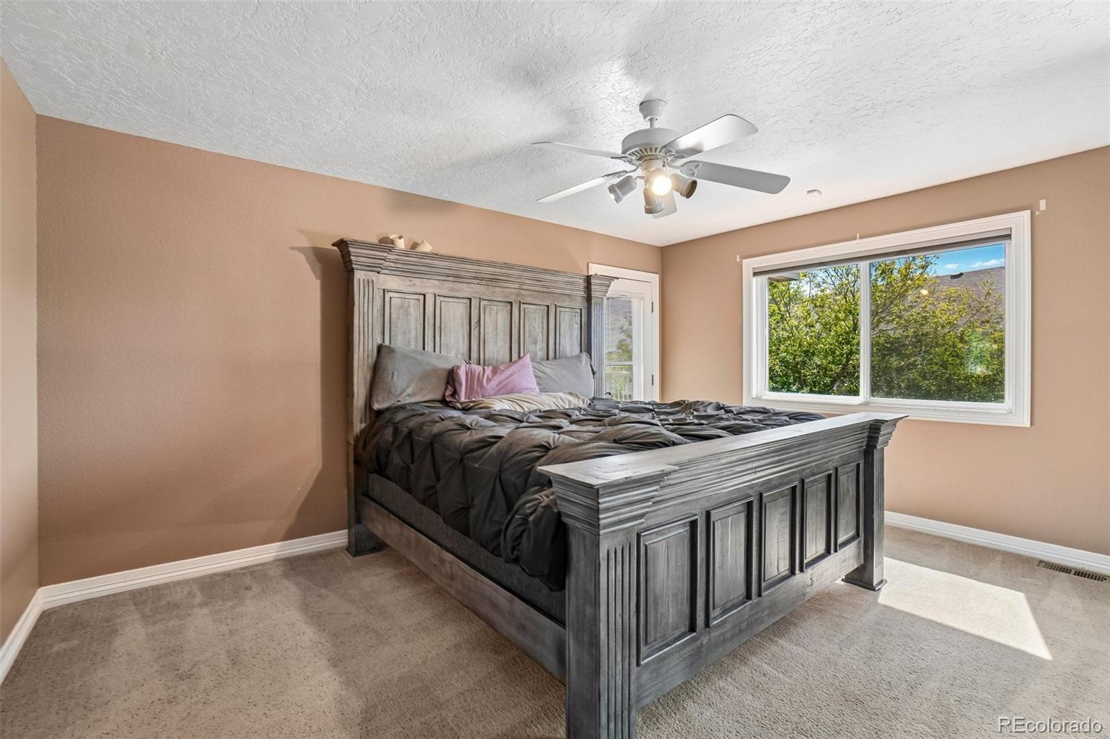 MLS Image #15 for 417  alpine avenue,ault, Colorado