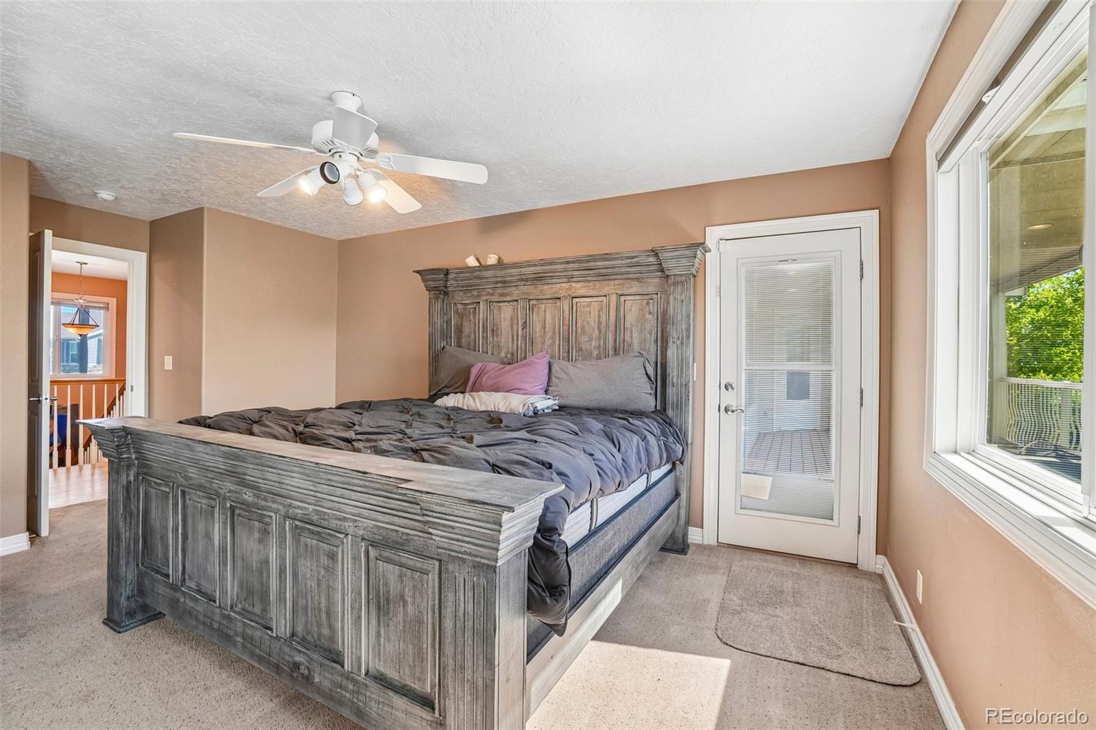 MLS Image #16 for 417  alpine avenue,ault, Colorado