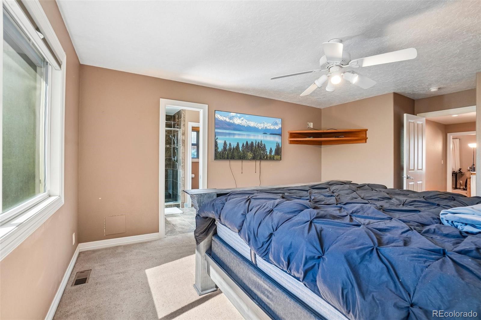 MLS Image #17 for 417  alpine avenue,ault, Colorado