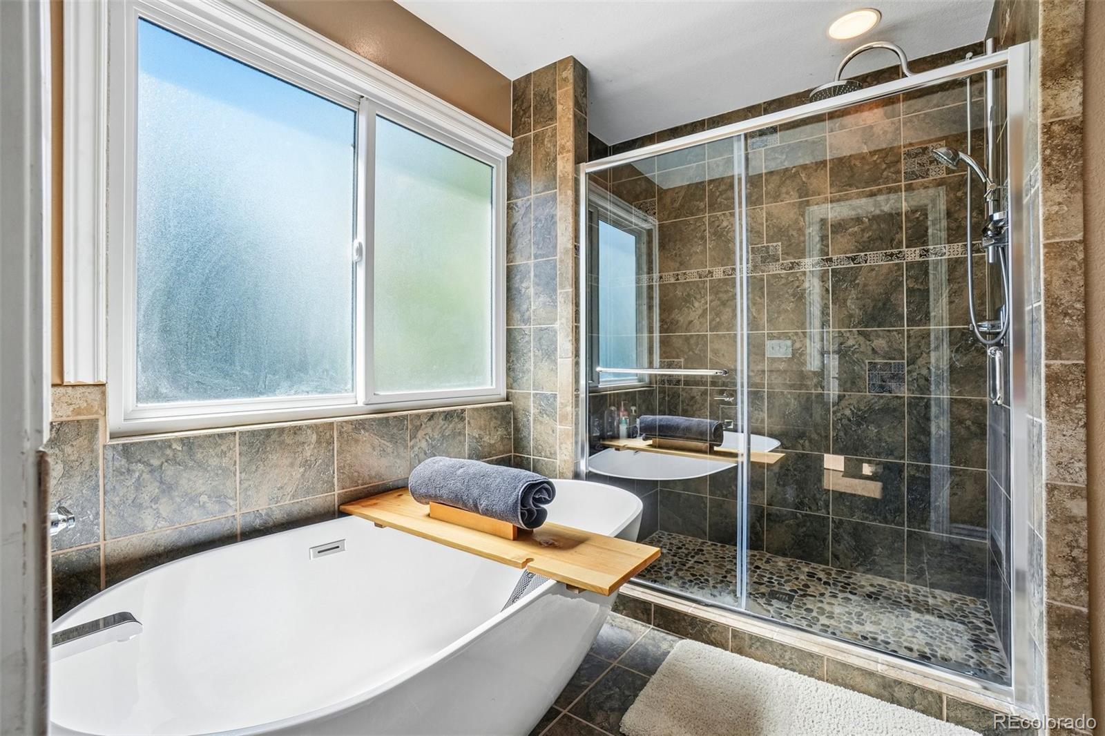 MLS Image #18 for 417  alpine avenue,ault, Colorado