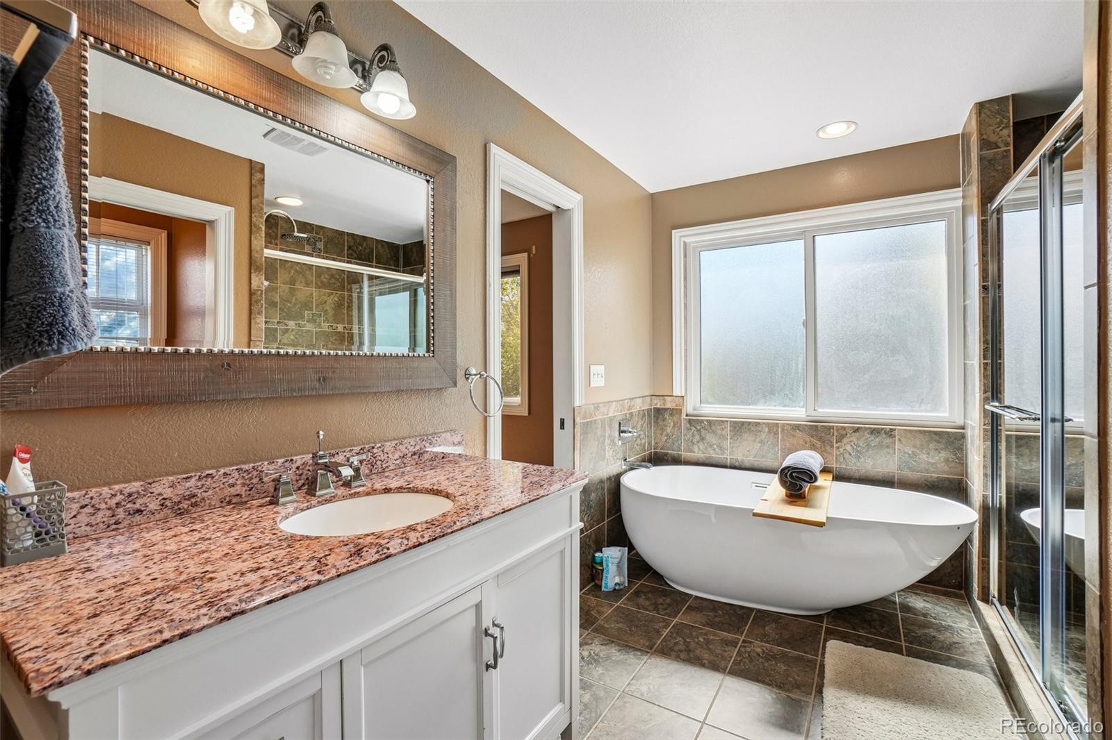 MLS Image #19 for 417  alpine avenue,ault, Colorado
