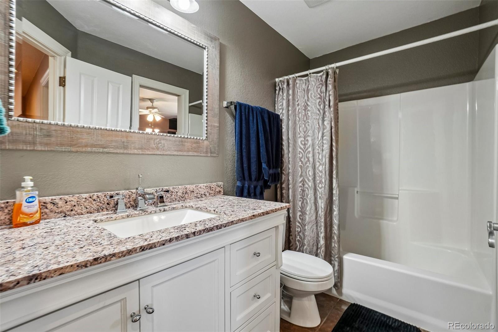 MLS Image #20 for 417  alpine avenue,ault, Colorado