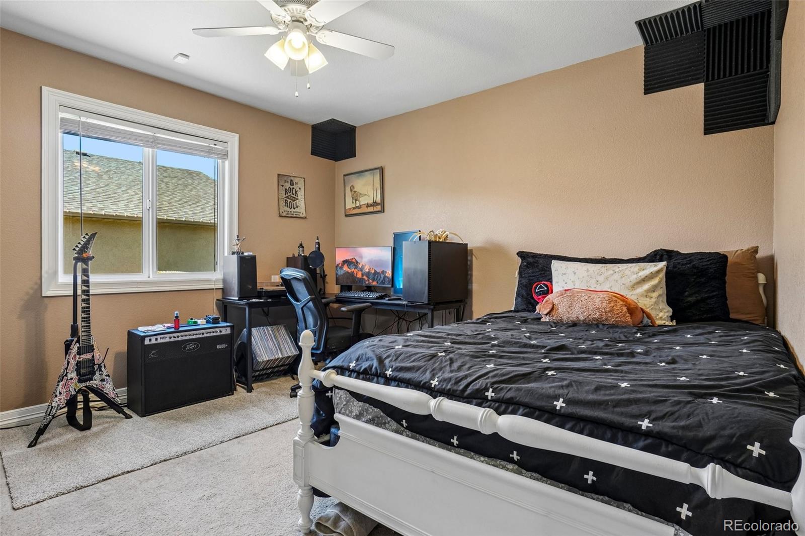 MLS Image #21 for 417  alpine avenue,ault, Colorado