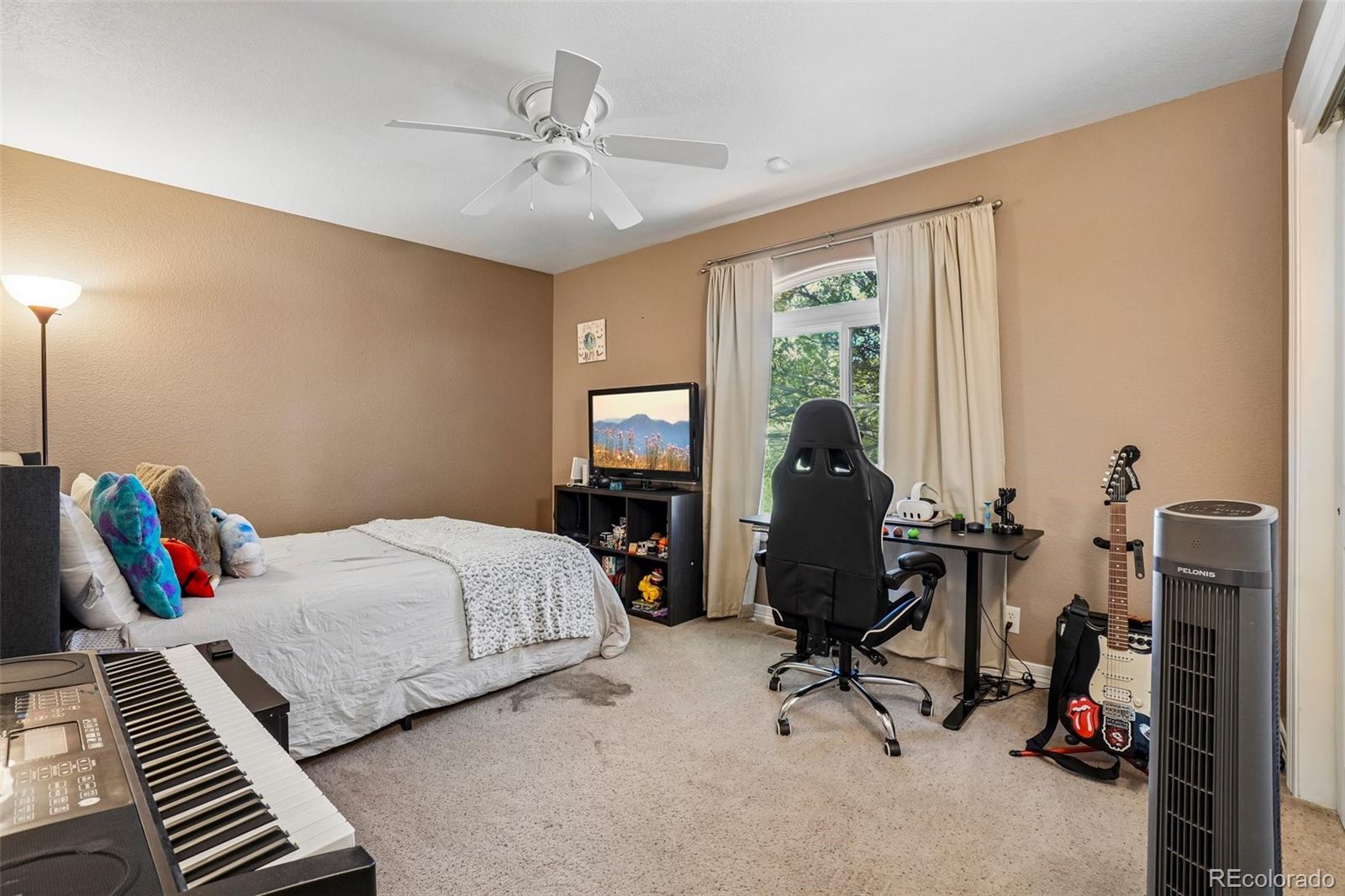 MLS Image #22 for 417  alpine avenue,ault, Colorado