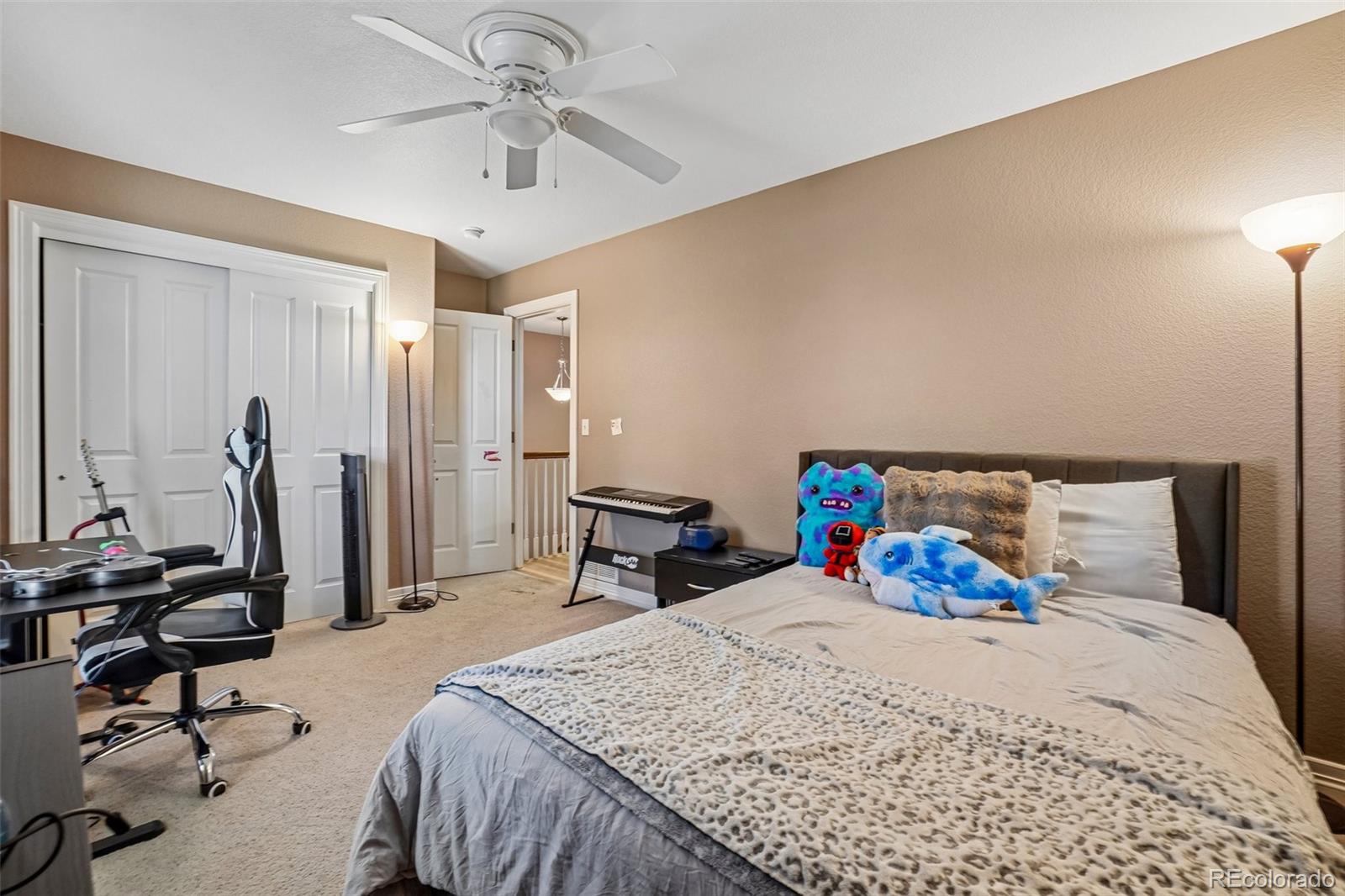 MLS Image #23 for 417  alpine avenue,ault, Colorado