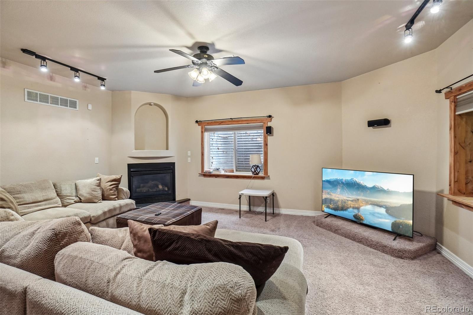 MLS Image #24 for 417  alpine avenue,ault, Colorado