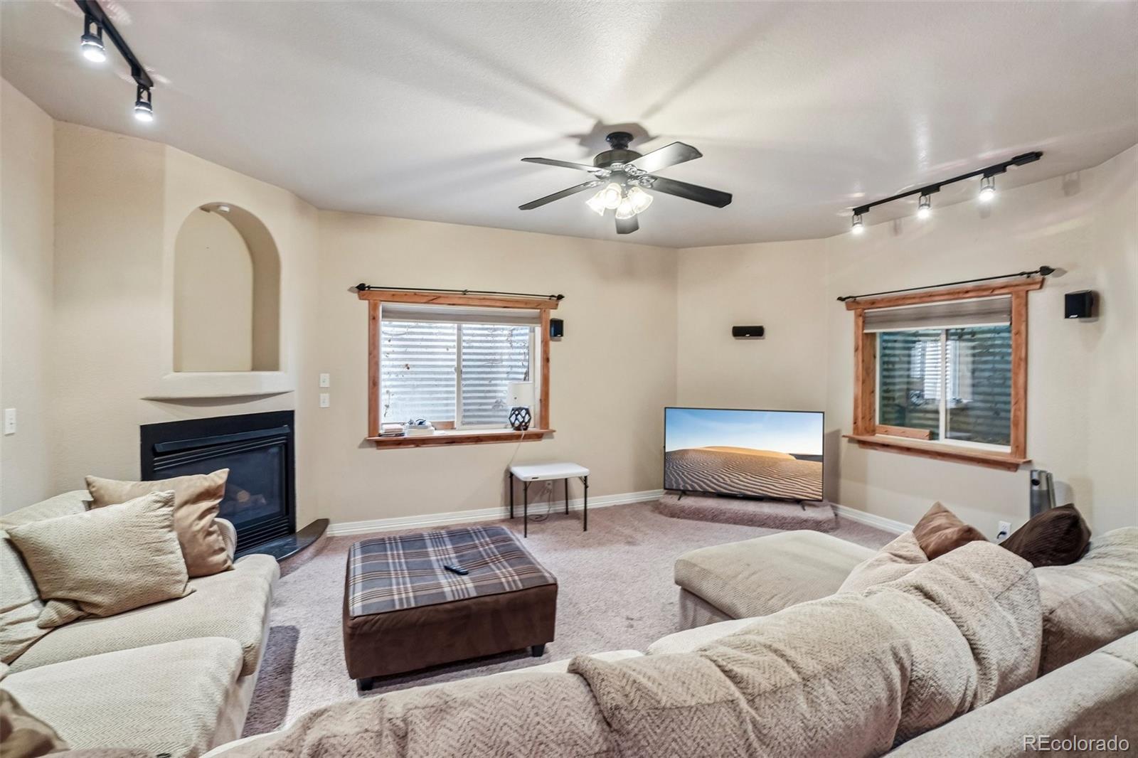 MLS Image #25 for 417  alpine avenue,ault, Colorado