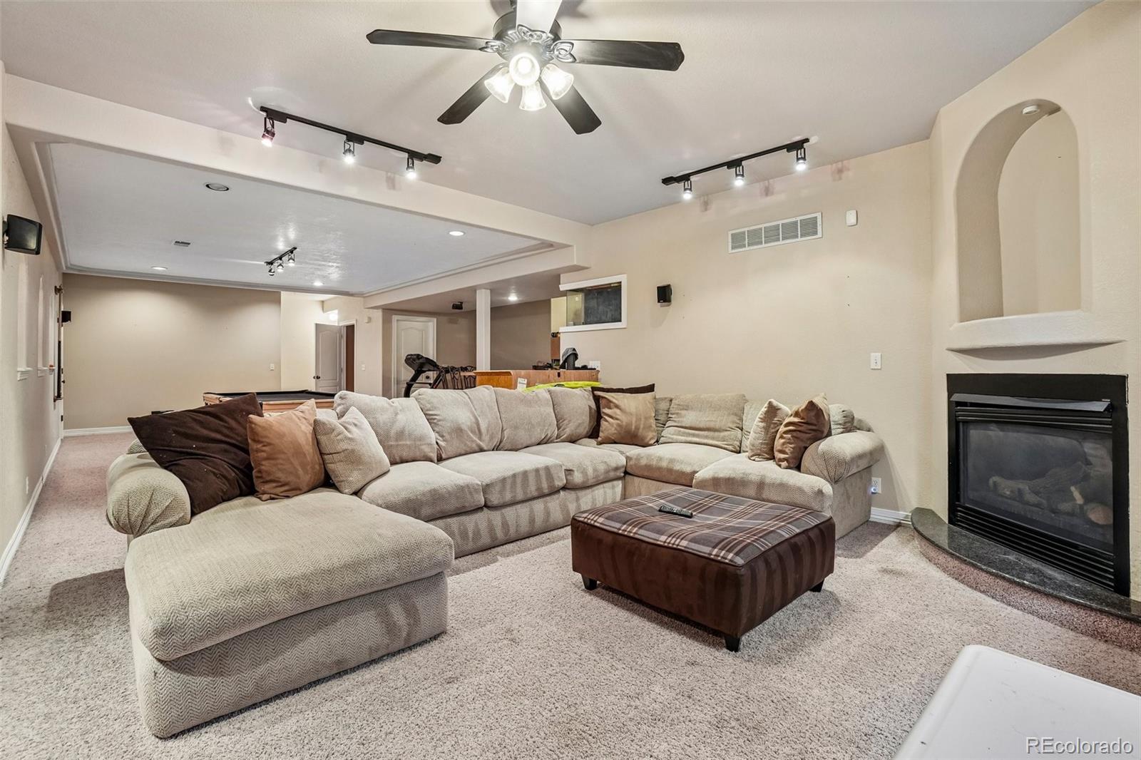 MLS Image #26 for 417  alpine avenue,ault, Colorado