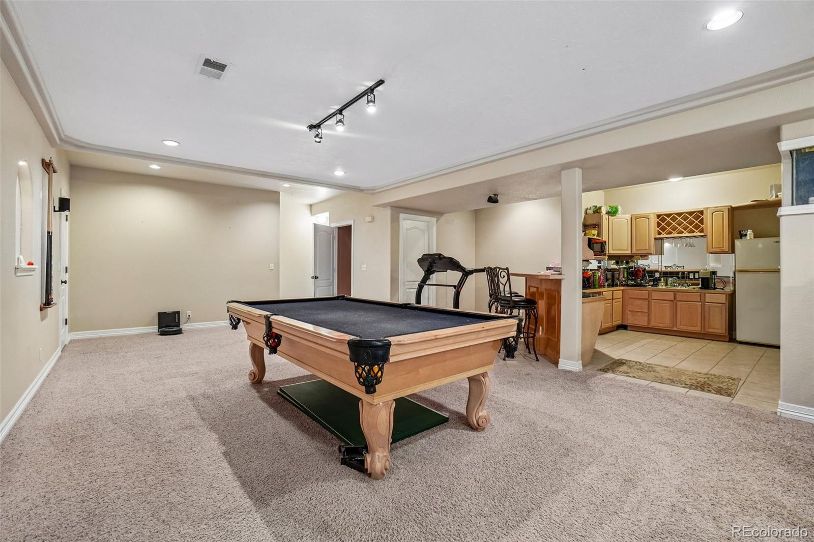 MLS Image #27 for 417  alpine avenue,ault, Colorado