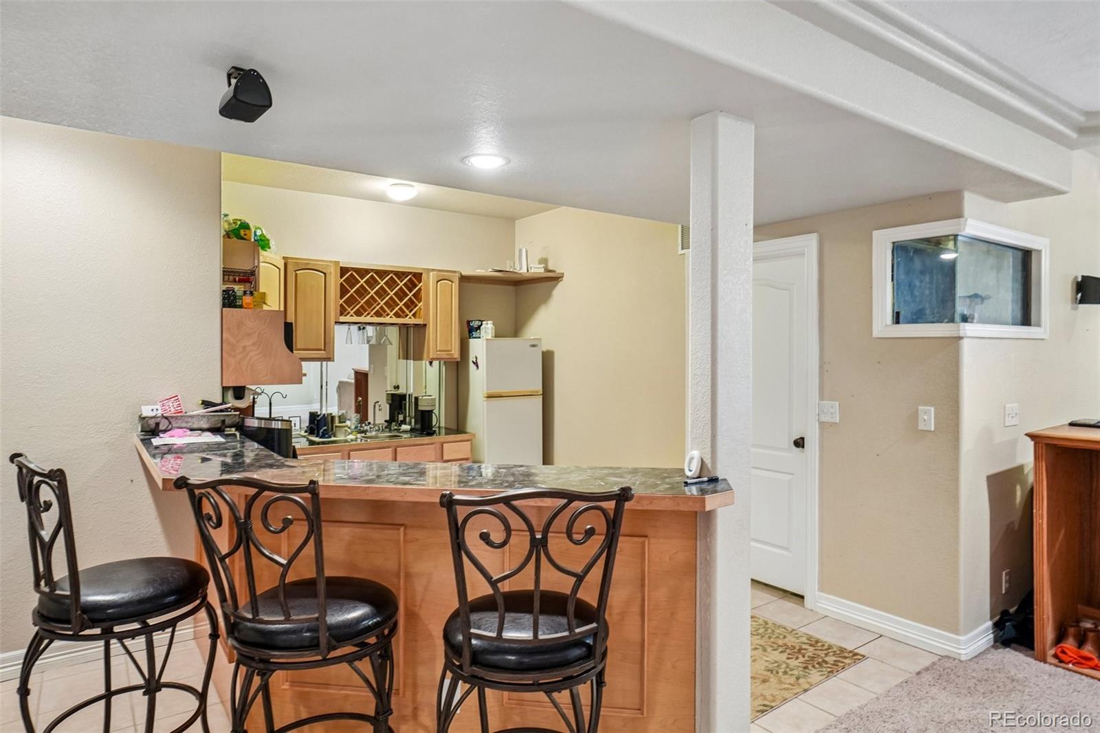 MLS Image #28 for 417  alpine avenue,ault, Colorado