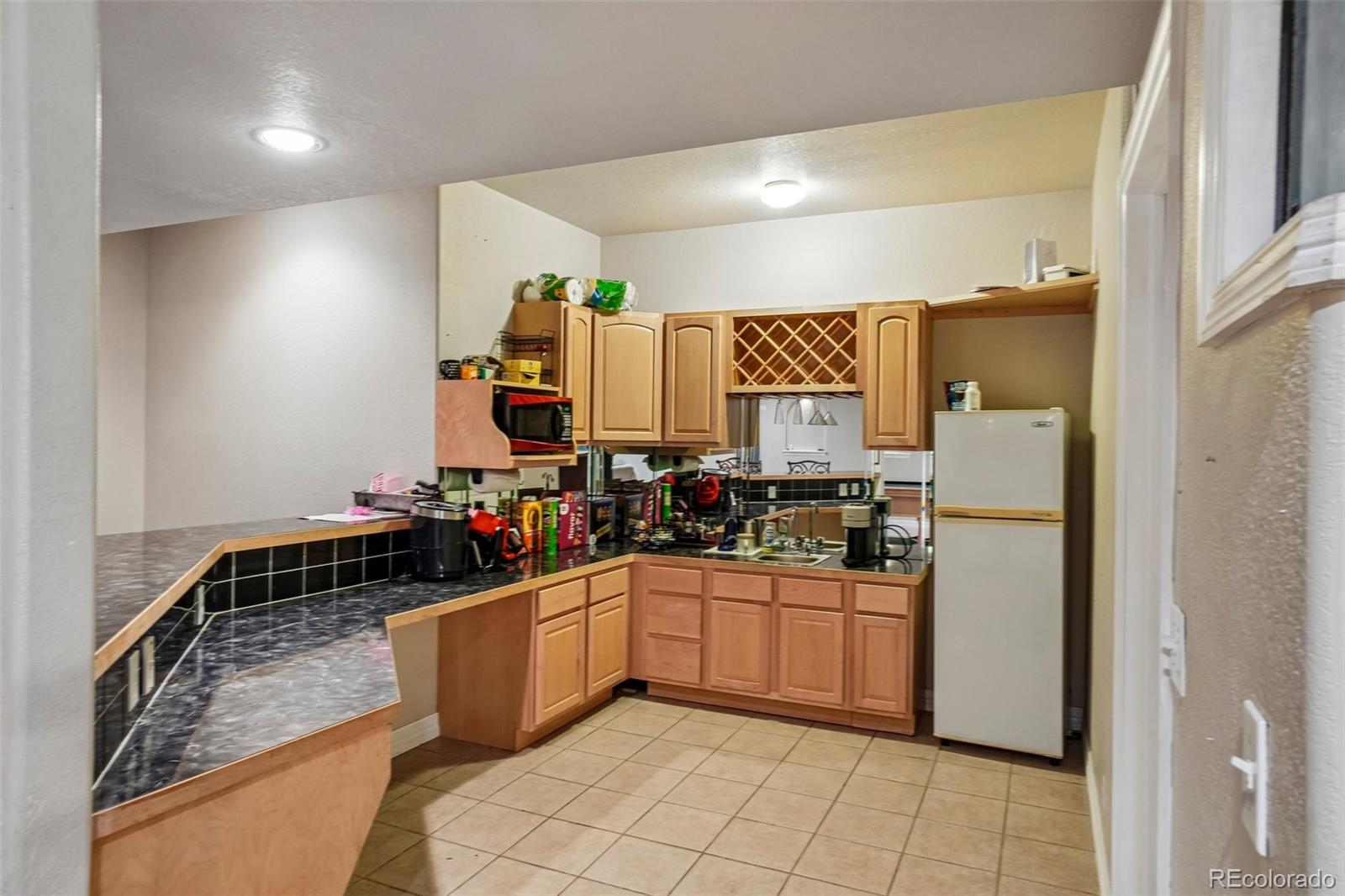 MLS Image #29 for 417  alpine avenue,ault, Colorado