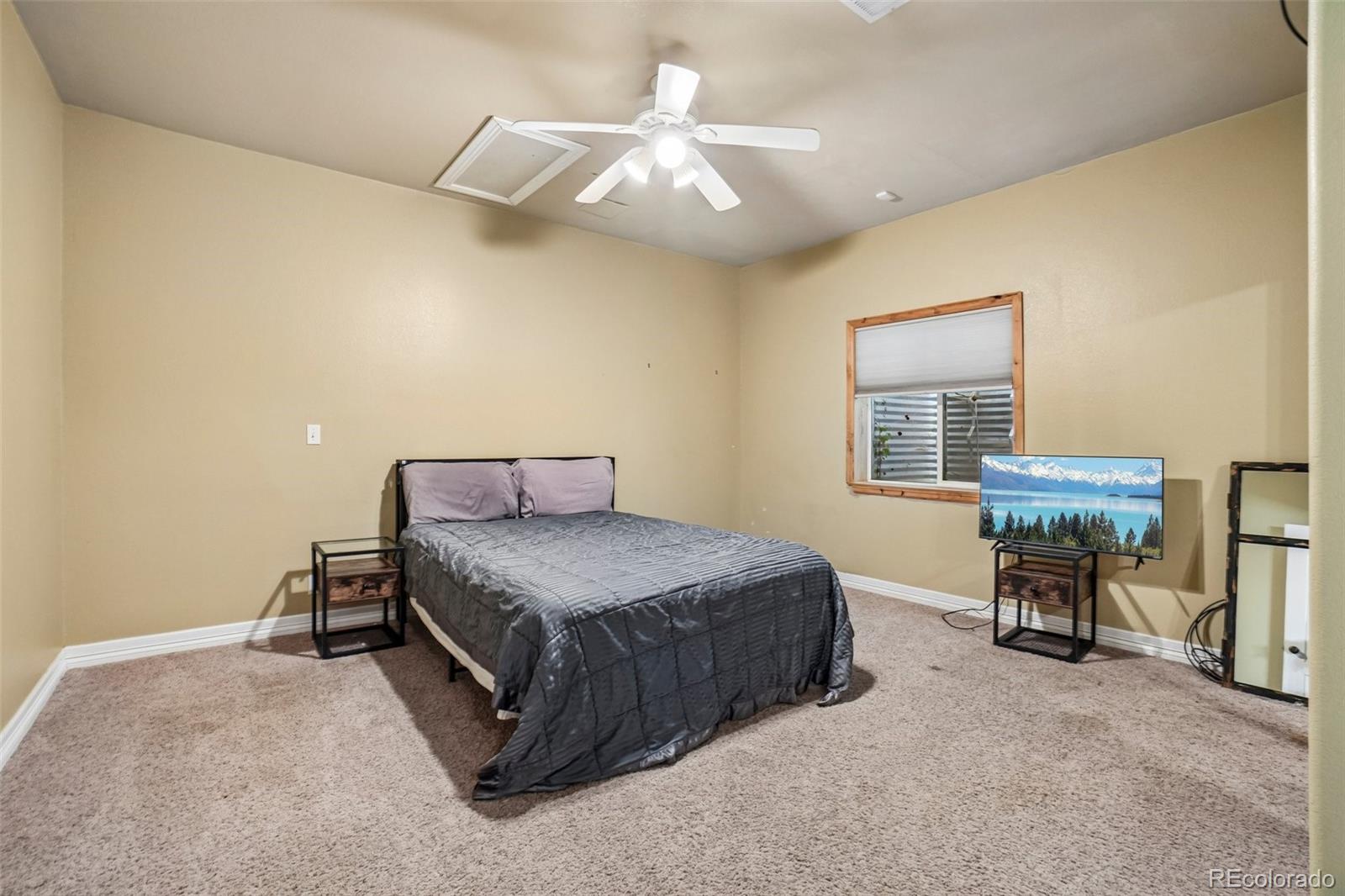 MLS Image #30 for 417  alpine avenue,ault, Colorado