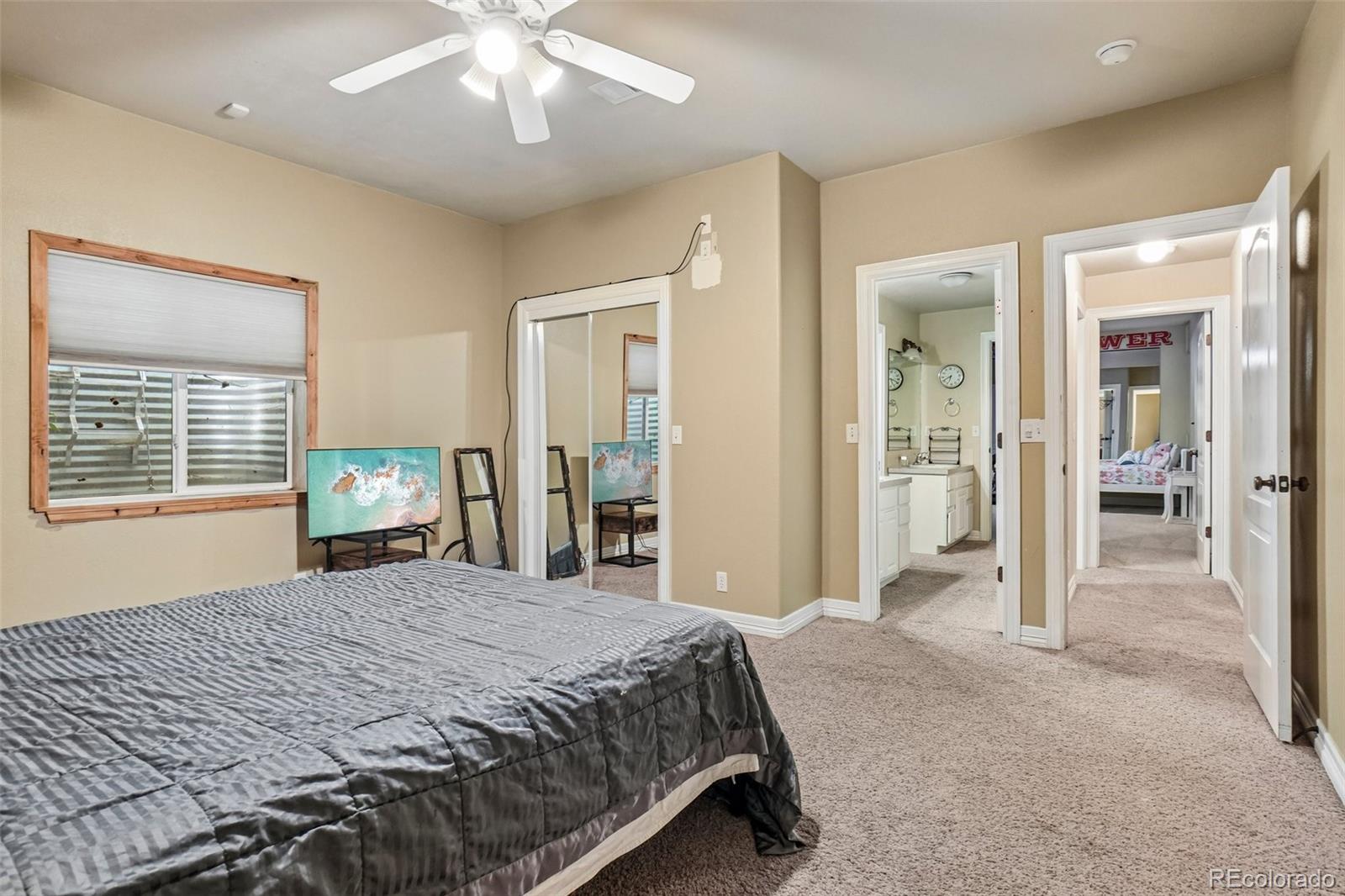 MLS Image #31 for 417  alpine avenue,ault, Colorado