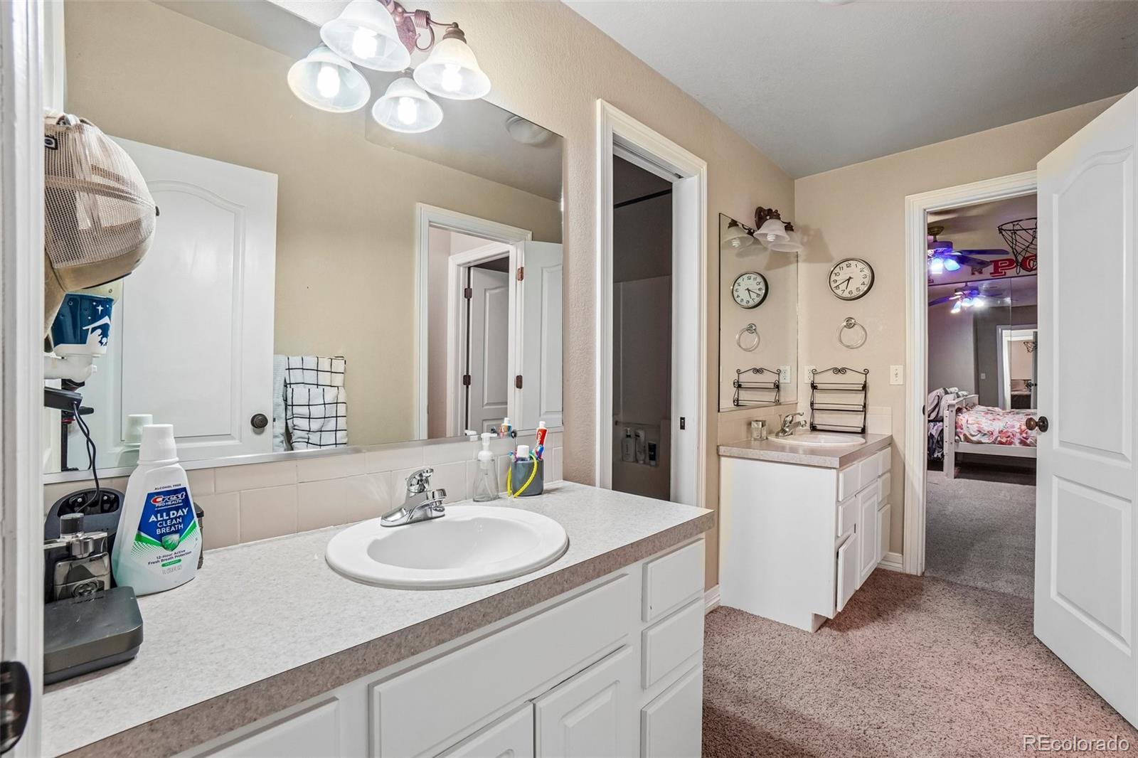 MLS Image #32 for 417  alpine avenue,ault, Colorado