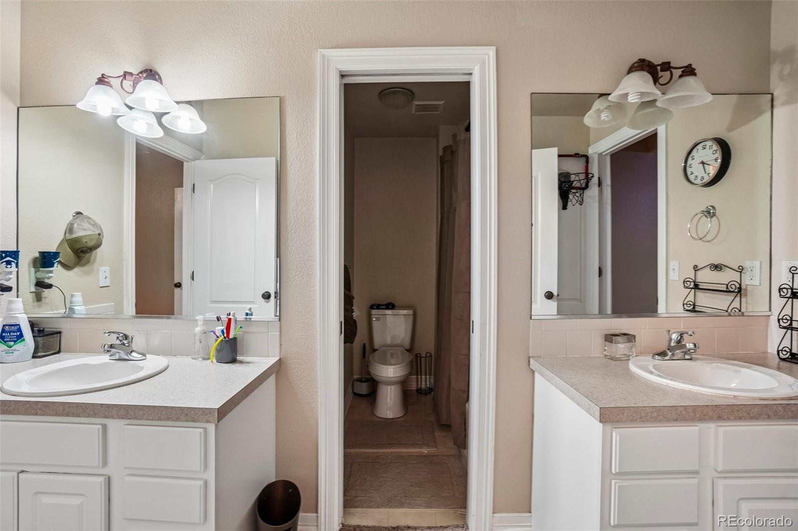 MLS Image #33 for 417  alpine avenue,ault, Colorado