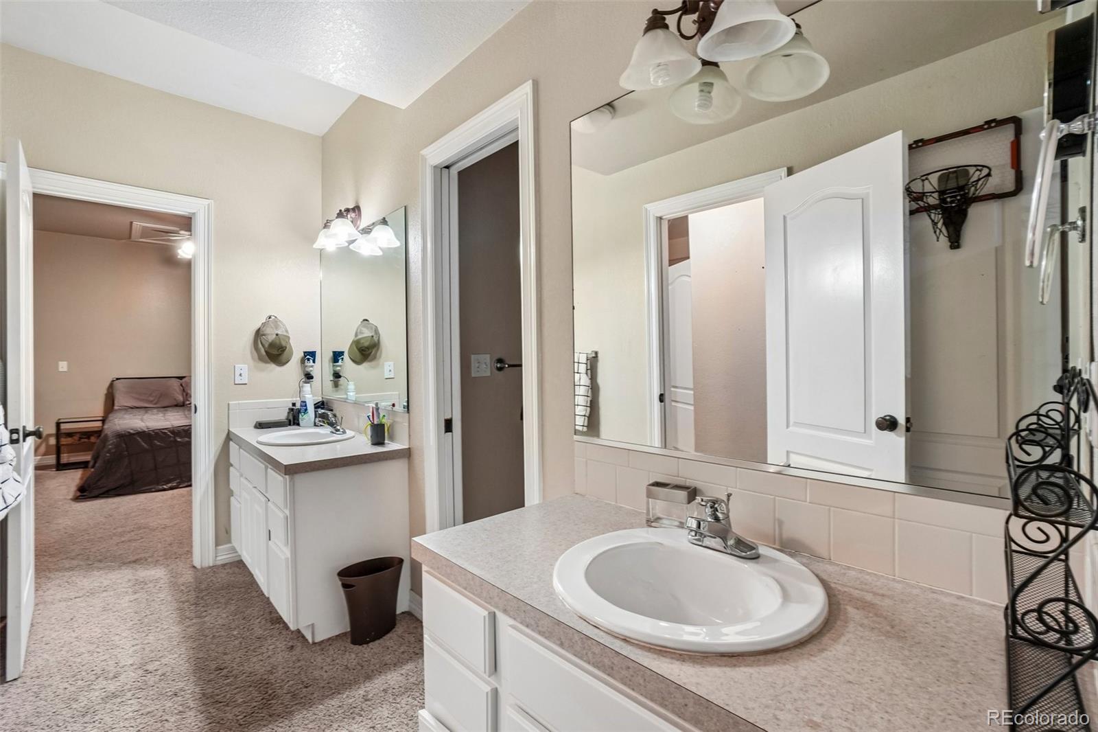 MLS Image #34 for 417  alpine avenue,ault, Colorado