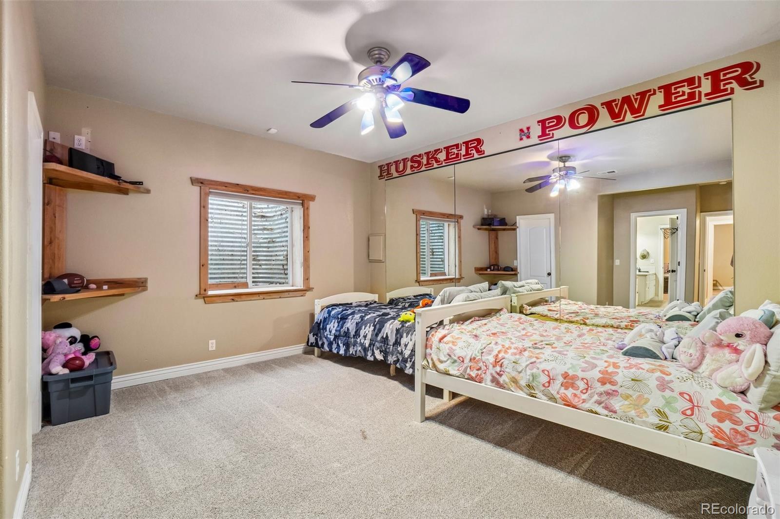 MLS Image #35 for 417  alpine avenue,ault, Colorado