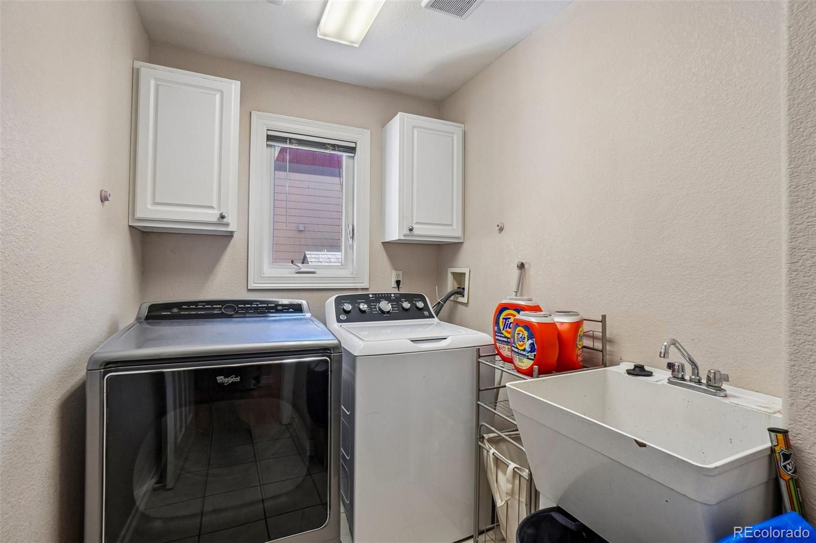 MLS Image #36 for 417  alpine avenue,ault, Colorado