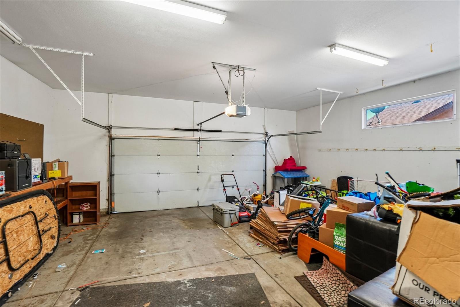 MLS Image #37 for 417  alpine avenue,ault, Colorado