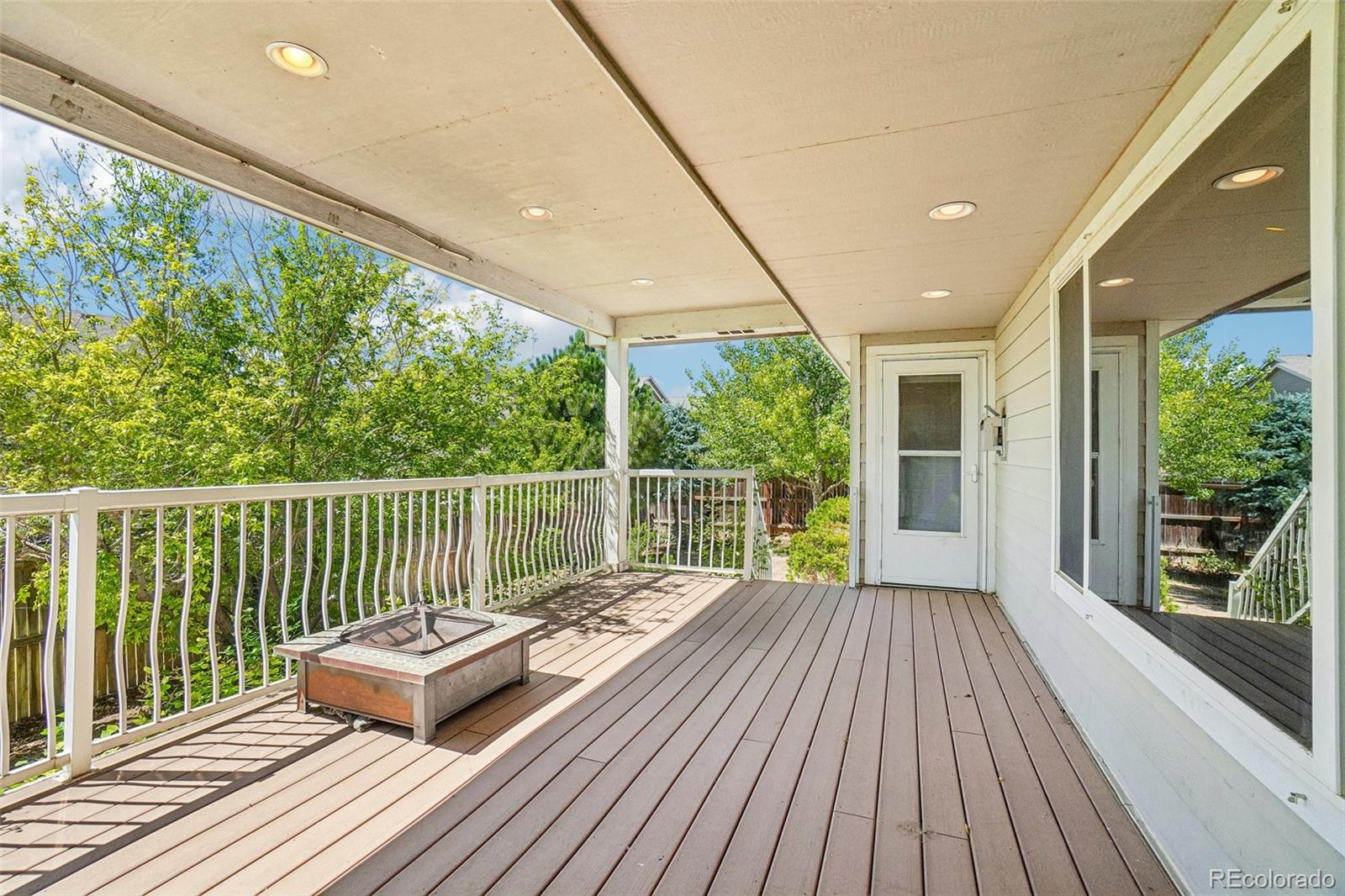 MLS Image #38 for 417  alpine avenue,ault, Colorado
