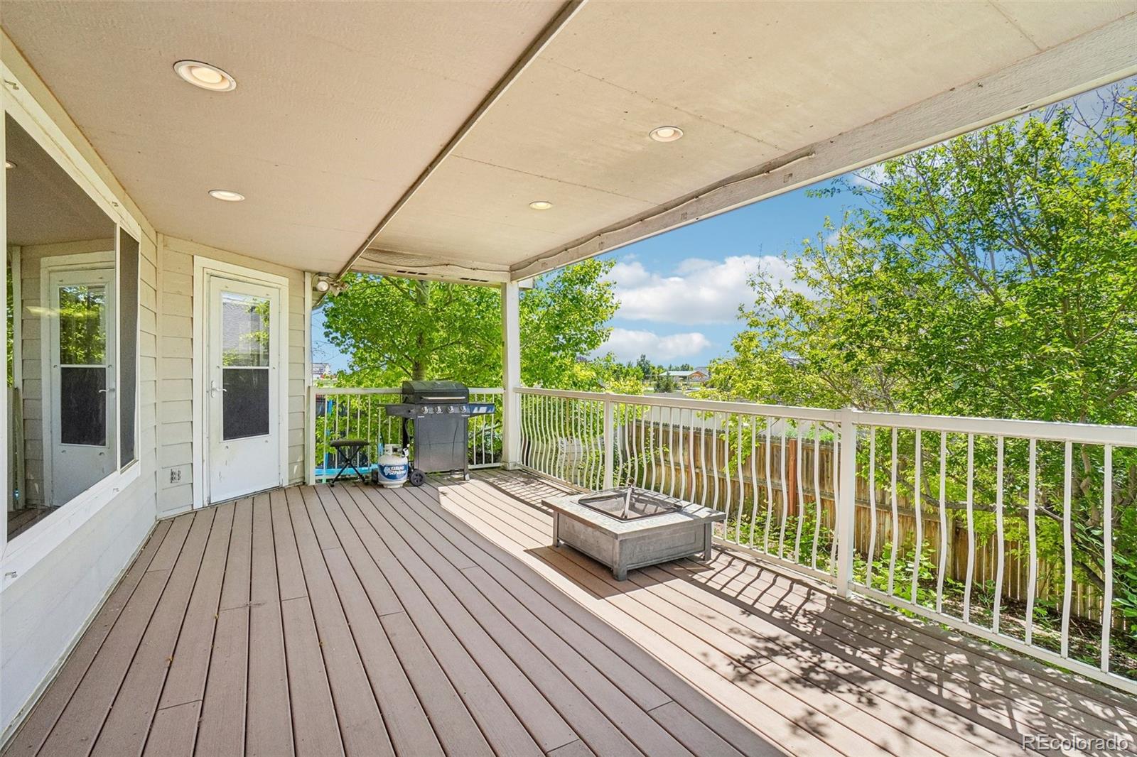 MLS Image #39 for 417  alpine avenue,ault, Colorado