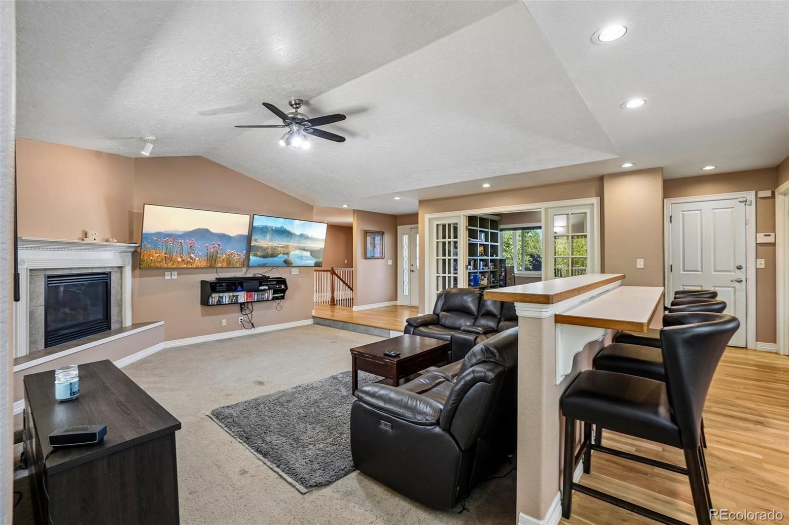 MLS Image #4 for 417  alpine avenue,ault, Colorado