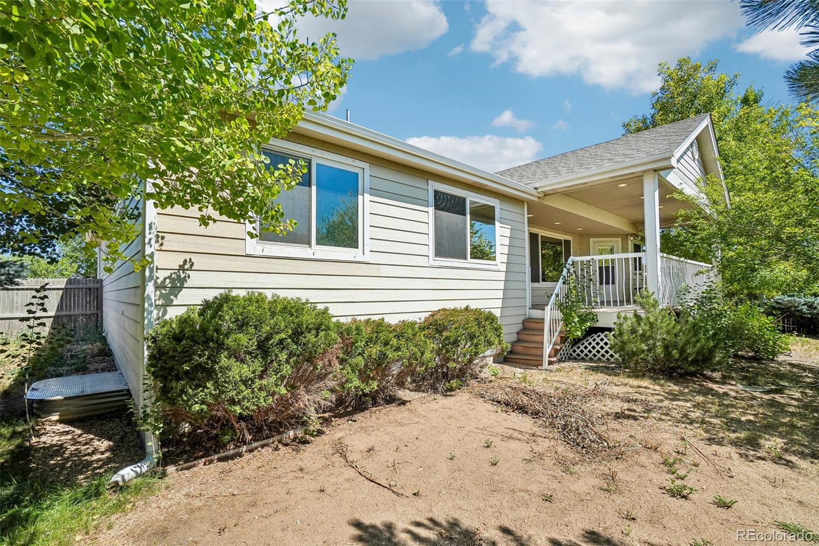MLS Image #40 for 417  alpine avenue,ault, Colorado