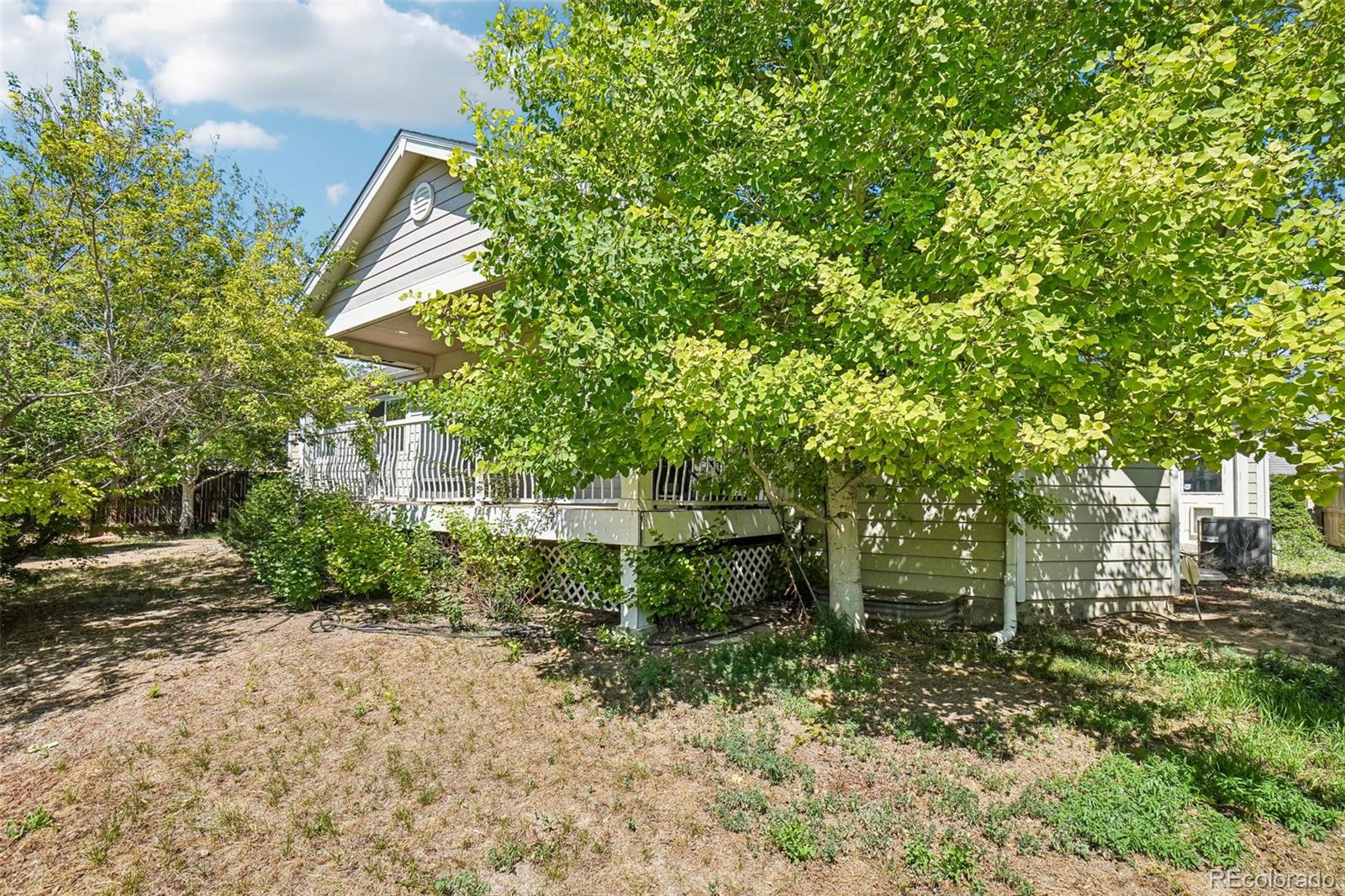 MLS Image #41 for 417  alpine avenue,ault, Colorado