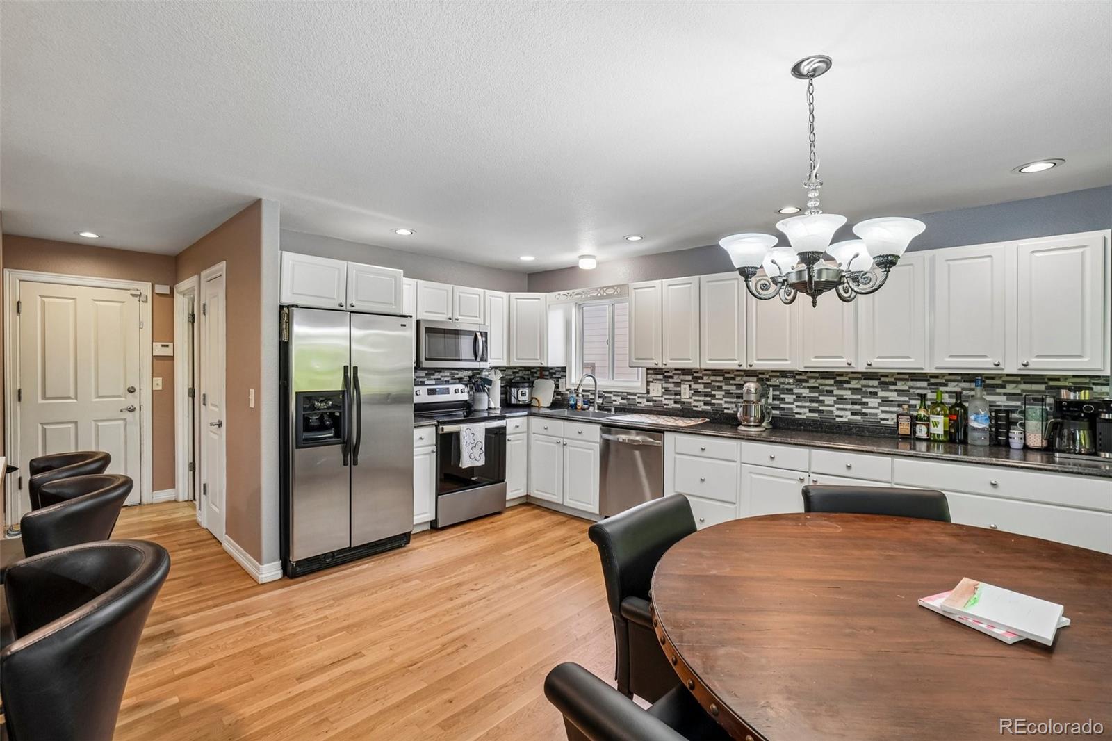 MLS Image #5 for 417  alpine avenue,ault, Colorado