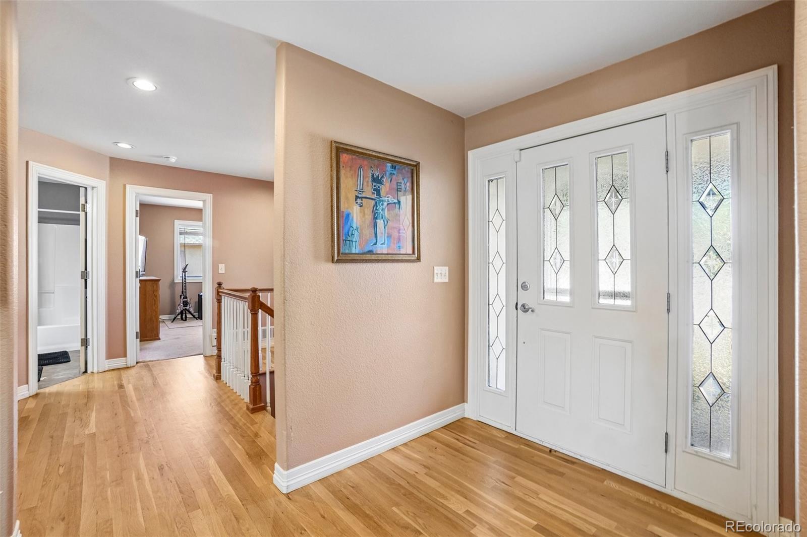 MLS Image #6 for 417  alpine avenue,ault, Colorado