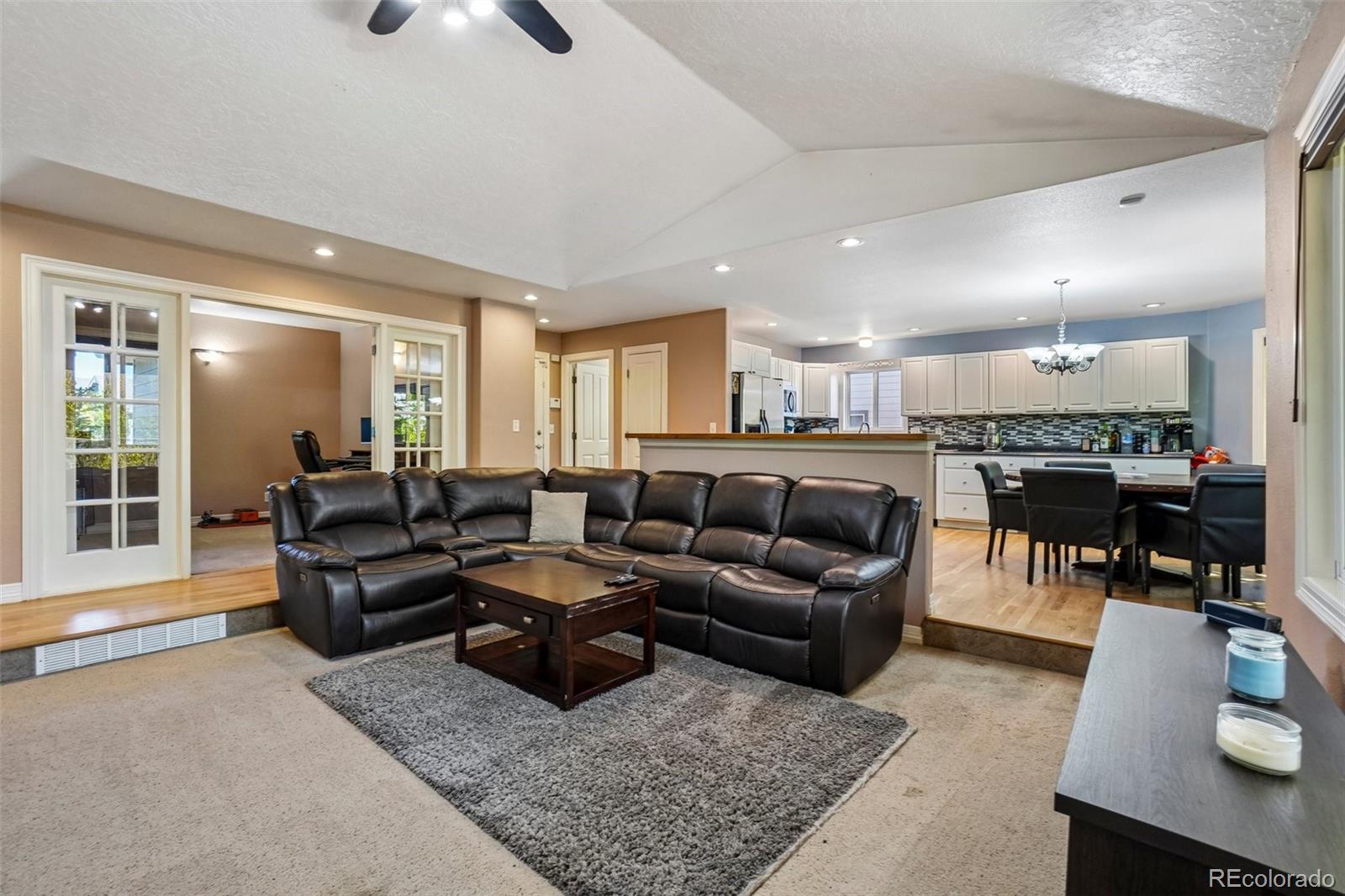 MLS Image #7 for 417  alpine avenue,ault, Colorado