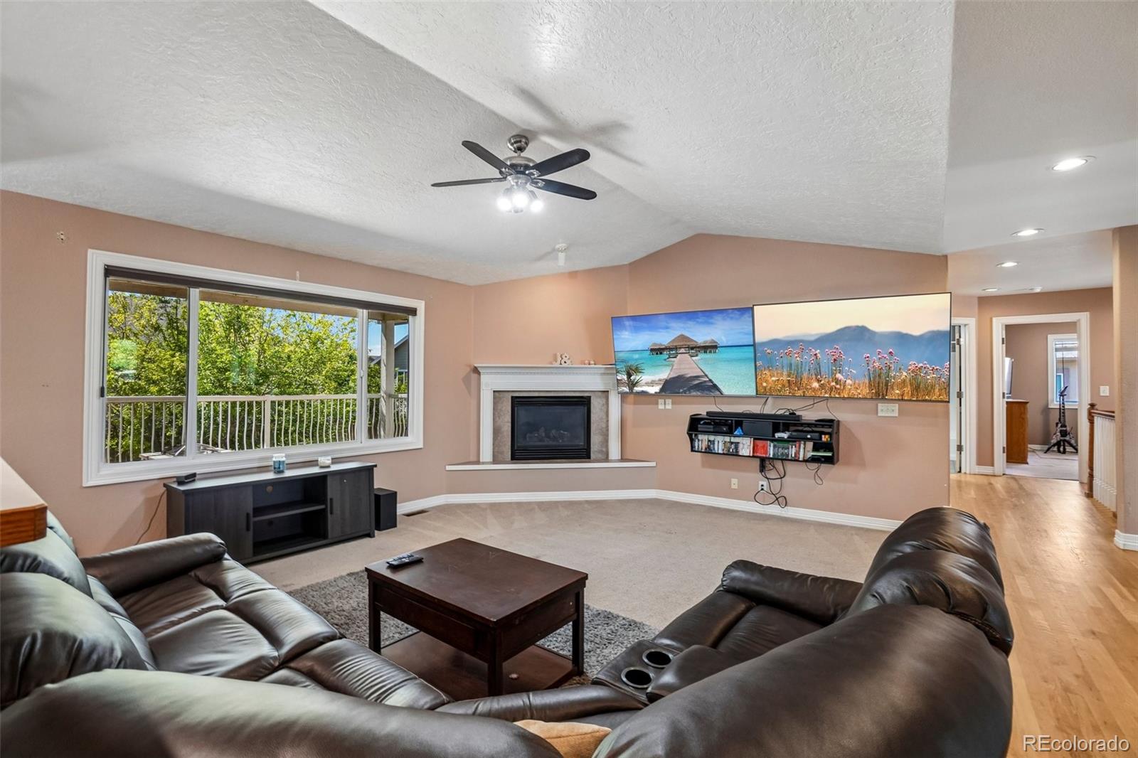 MLS Image #8 for 417  alpine avenue,ault, Colorado