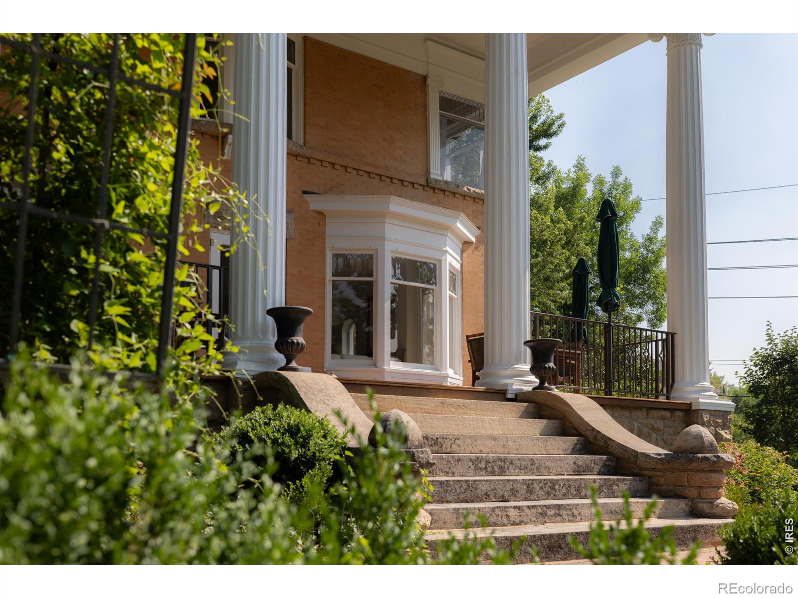 MLS Image #1 for 745  highland avenue,boulder, Colorado
