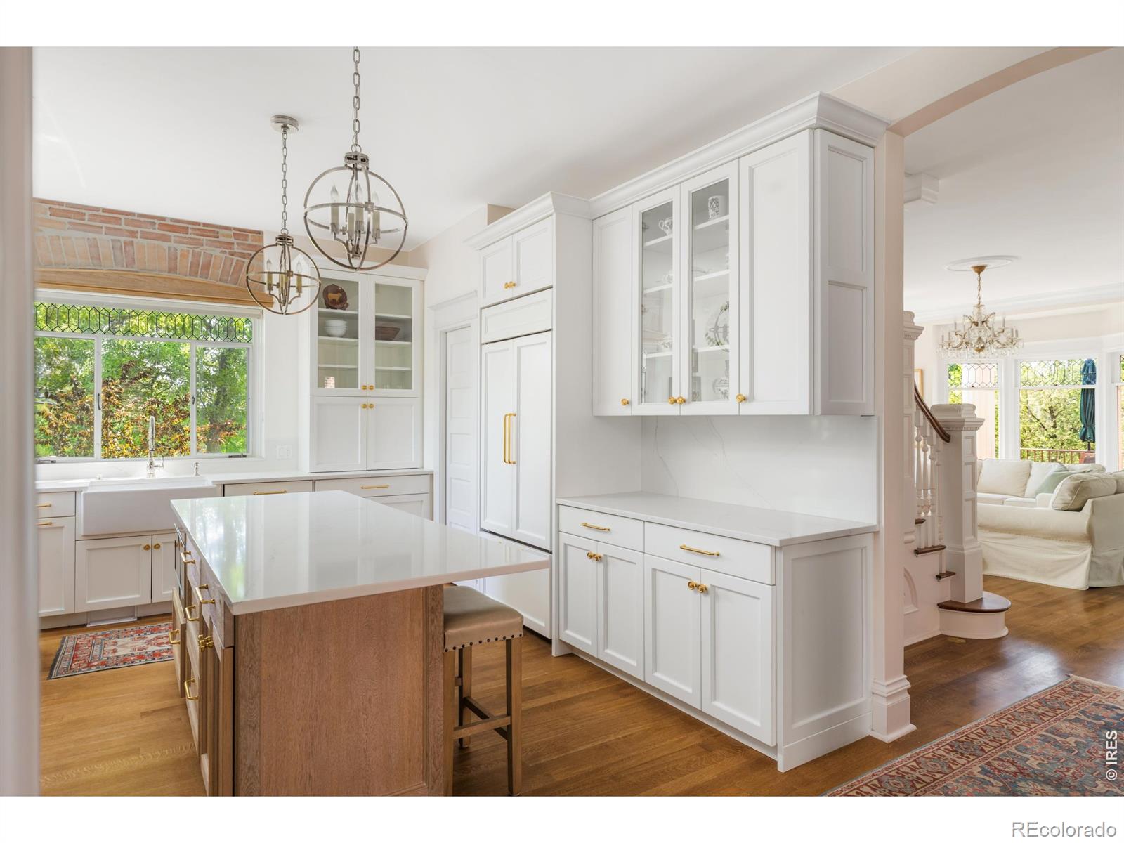 MLS Image #10 for 745  highland avenue,boulder, Colorado