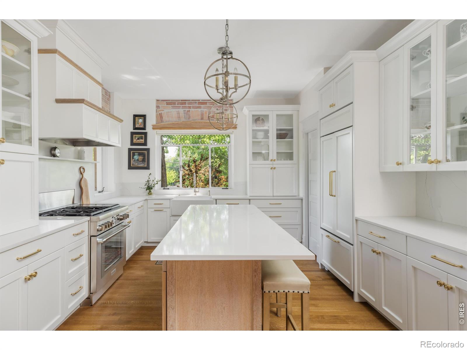 MLS Image #11 for 745  highland avenue,boulder, Colorado
