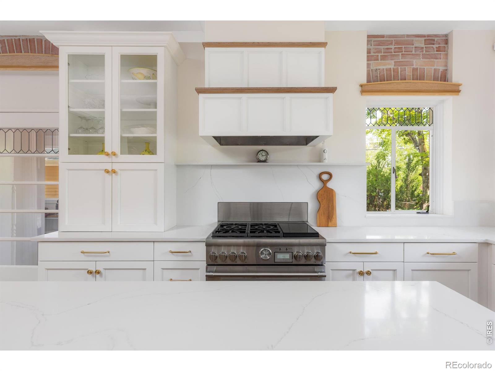 MLS Image #12 for 745  highland avenue,boulder, Colorado