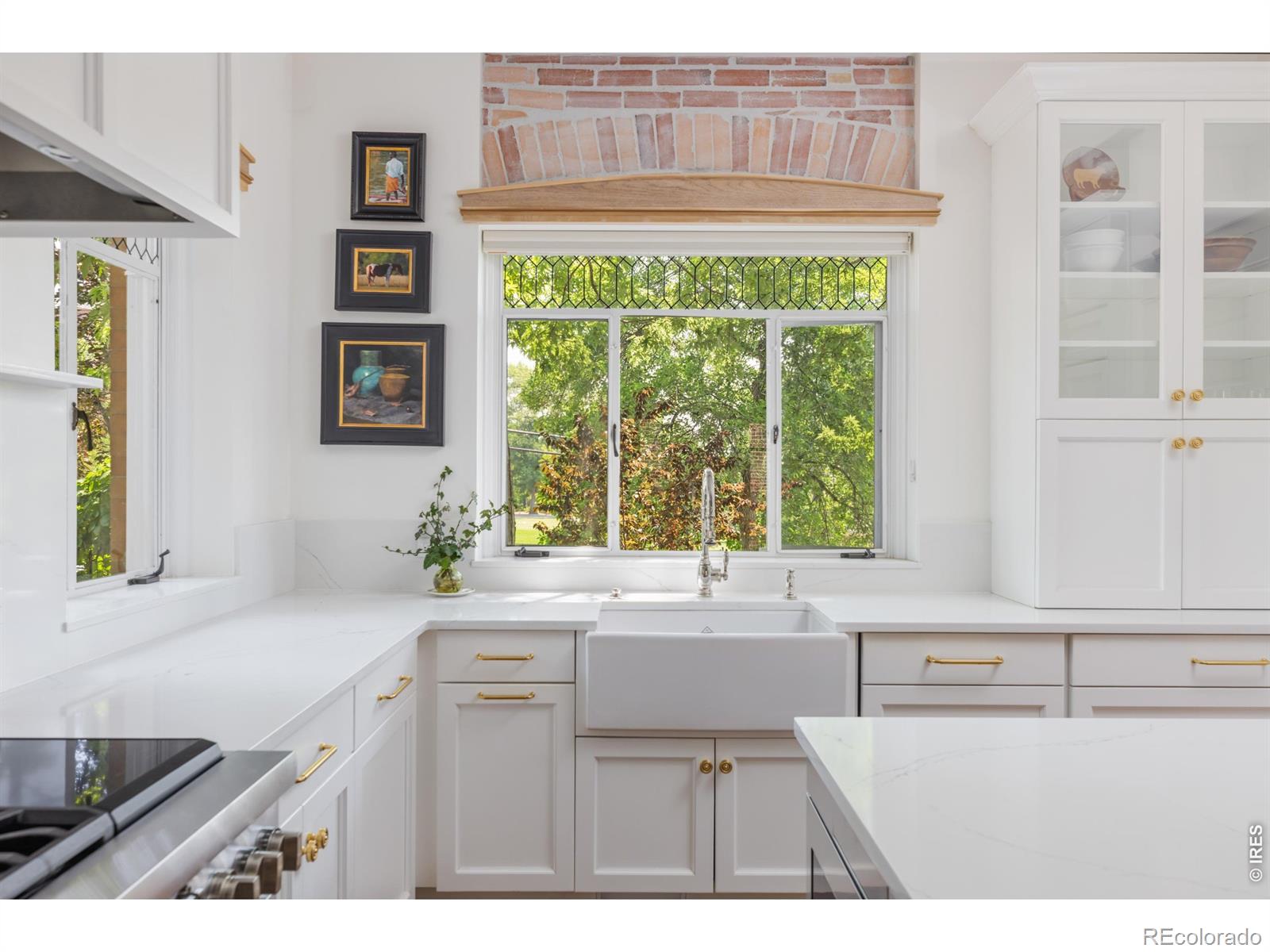 MLS Image #13 for 745  highland avenue,boulder, Colorado