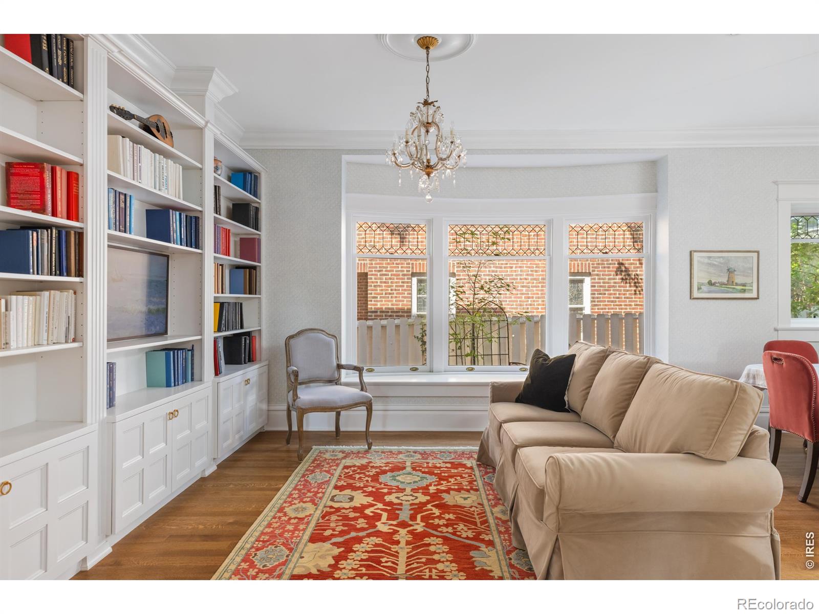 MLS Image #16 for 745  highland avenue,boulder, Colorado
