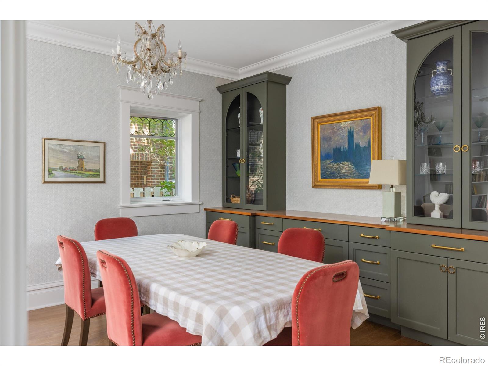 MLS Image #17 for 745  highland avenue,boulder, Colorado