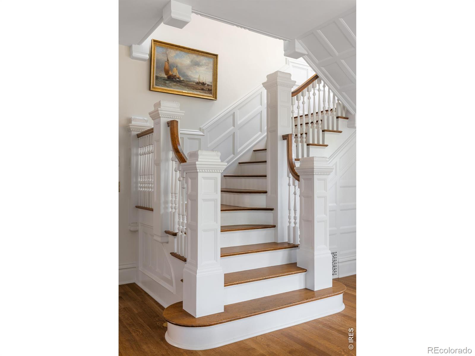 MLS Image #19 for 745  highland avenue,boulder, Colorado