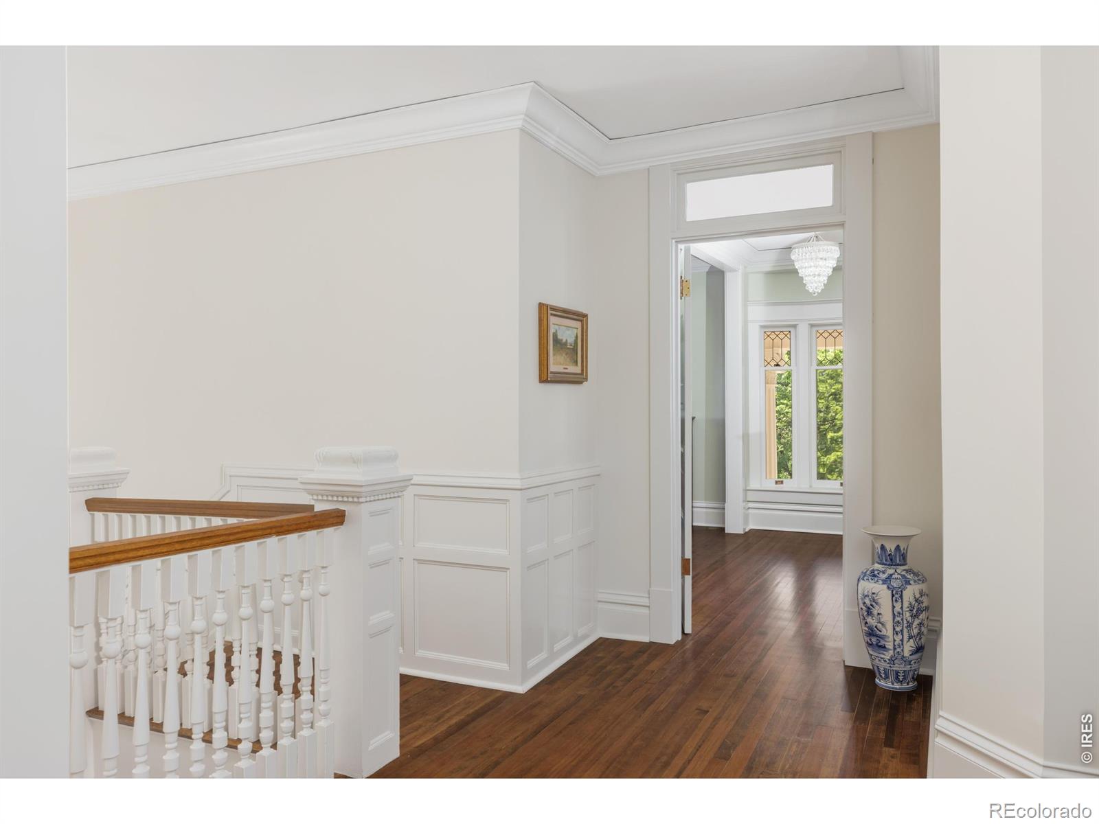 MLS Image #20 for 745  highland avenue,boulder, Colorado
