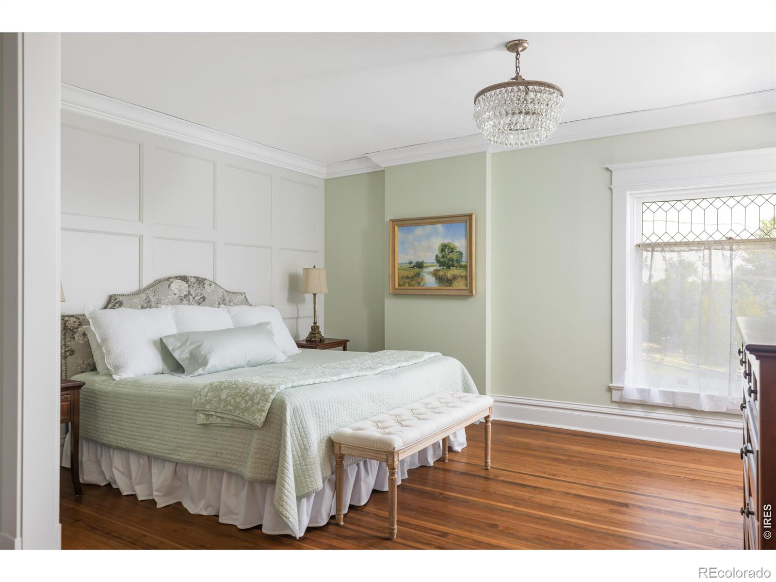 MLS Image #21 for 745  highland avenue,boulder, Colorado