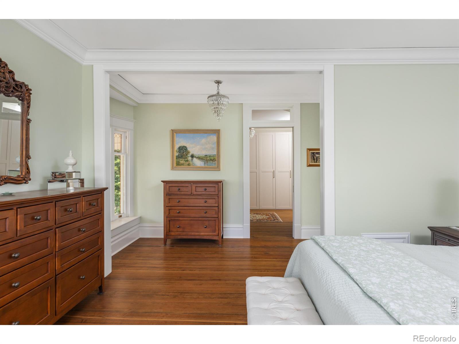 MLS Image #22 for 745  highland avenue,boulder, Colorado