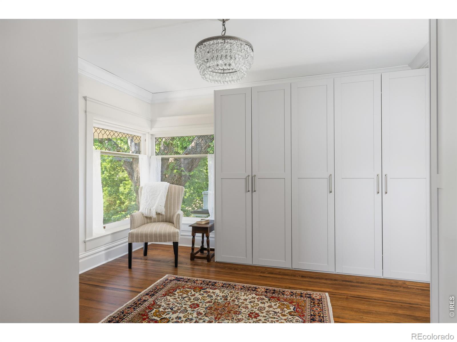 MLS Image #23 for 745  highland avenue,boulder, Colorado