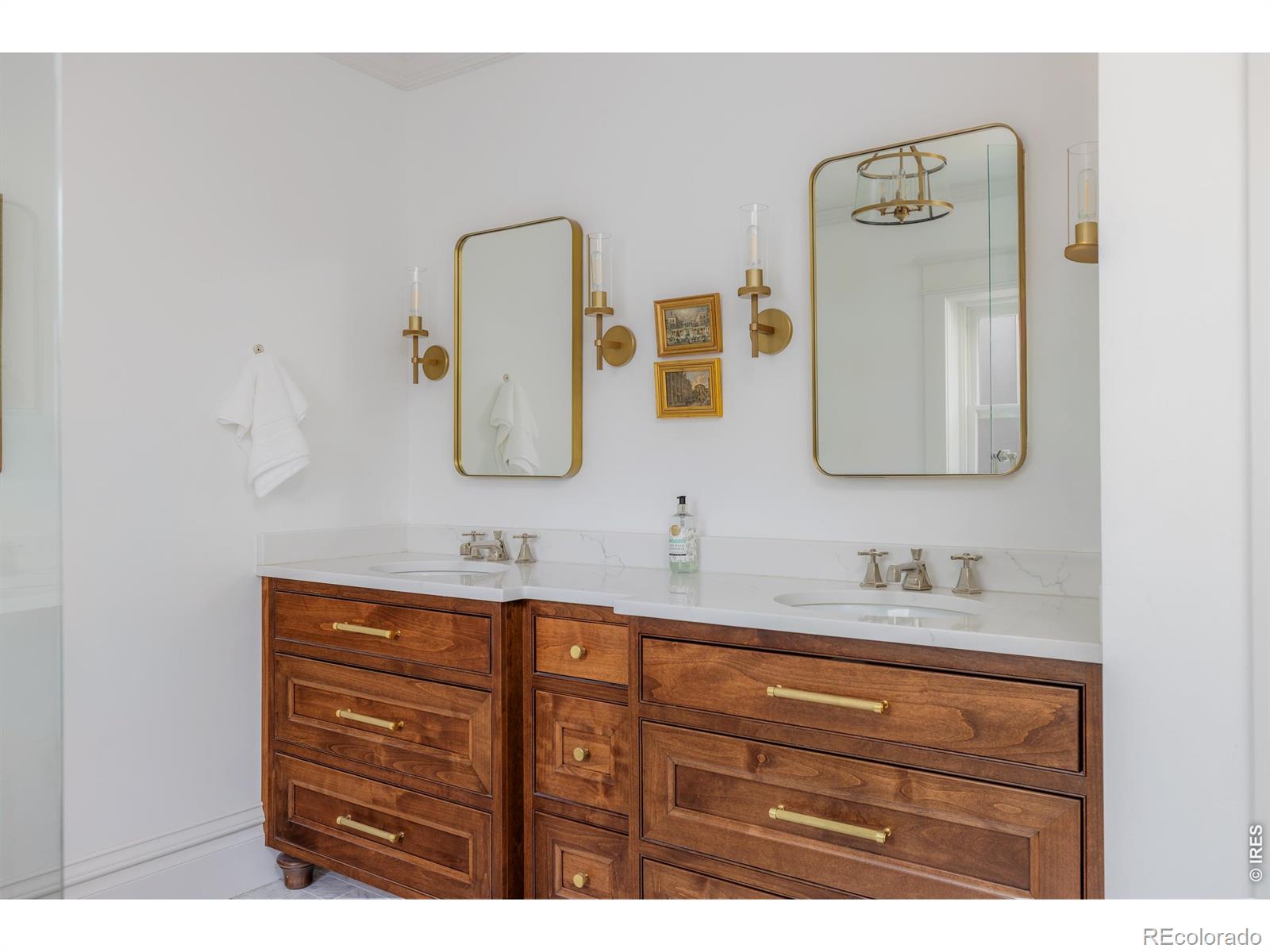 MLS Image #24 for 745  highland avenue,boulder, Colorado