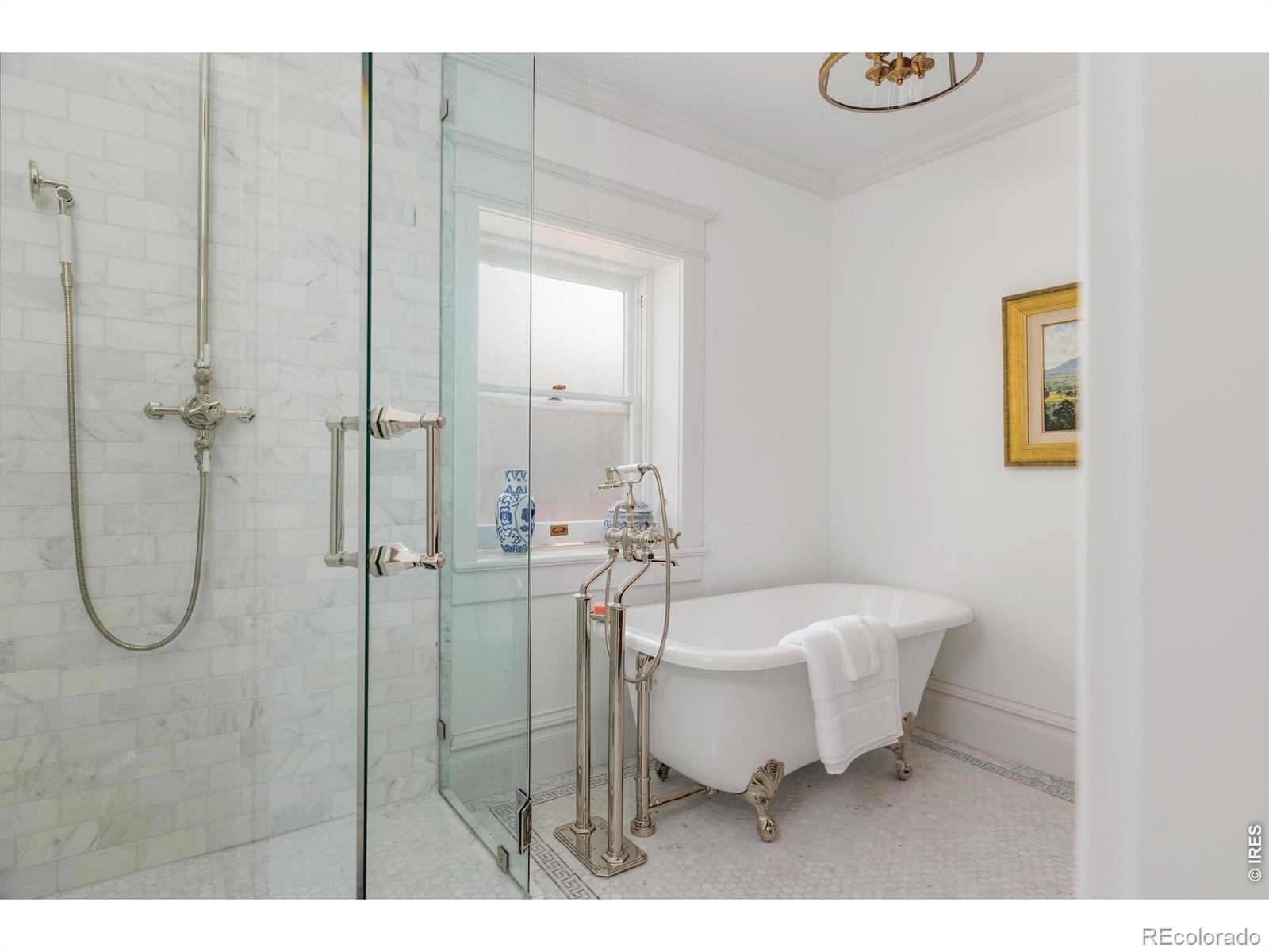 MLS Image #25 for 745  highland avenue,boulder, Colorado