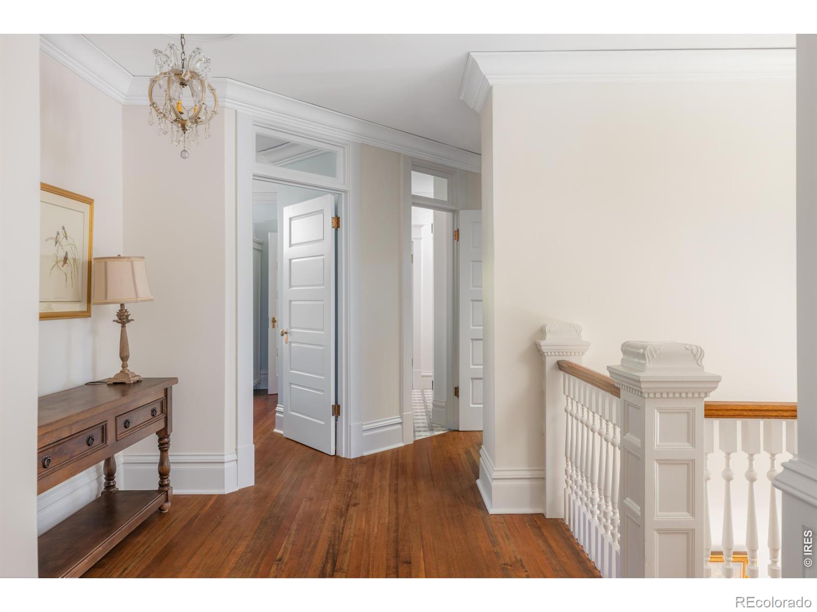 MLS Image #26 for 745  highland avenue,boulder, Colorado
