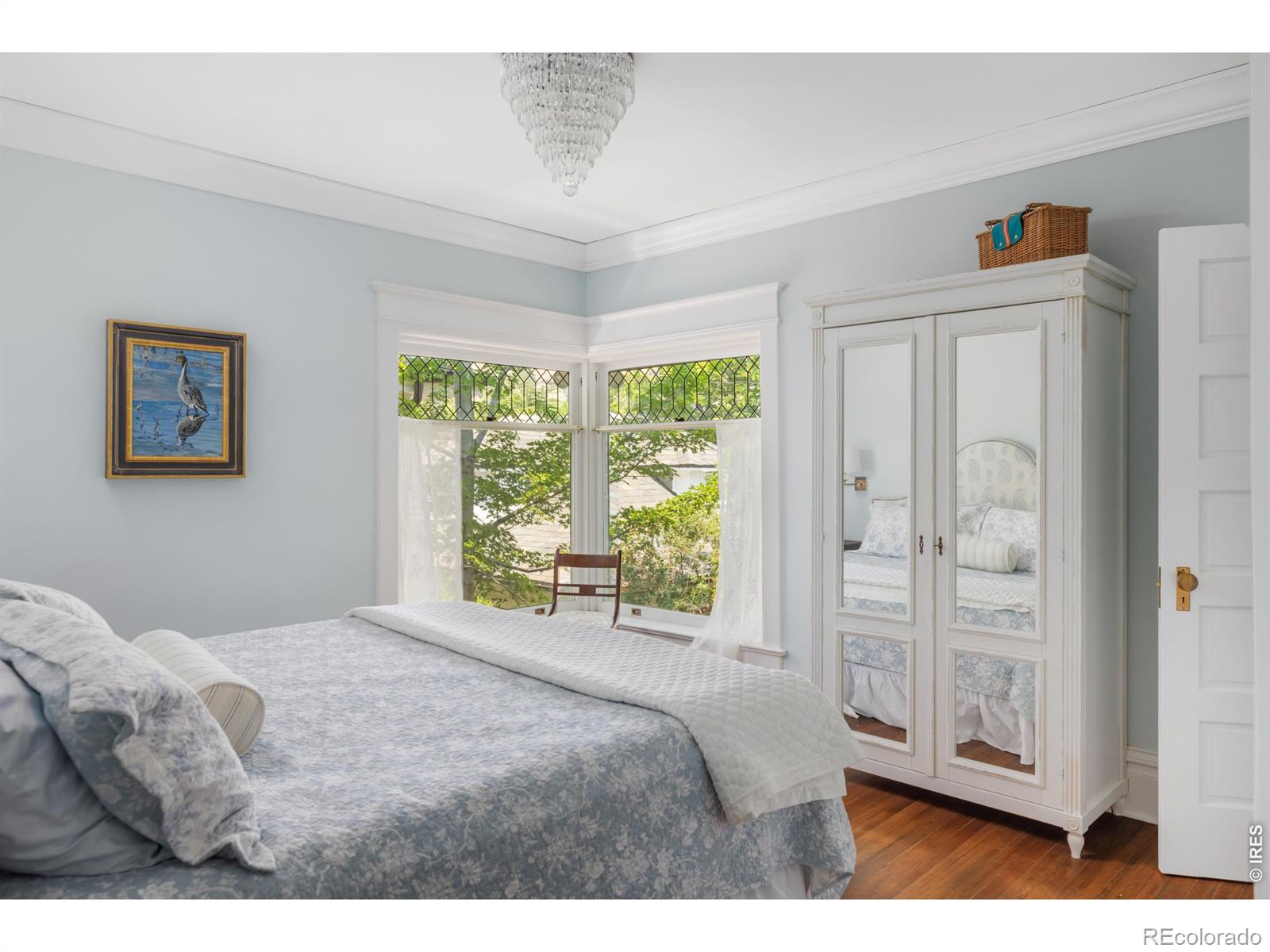 MLS Image #27 for 745  highland avenue,boulder, Colorado